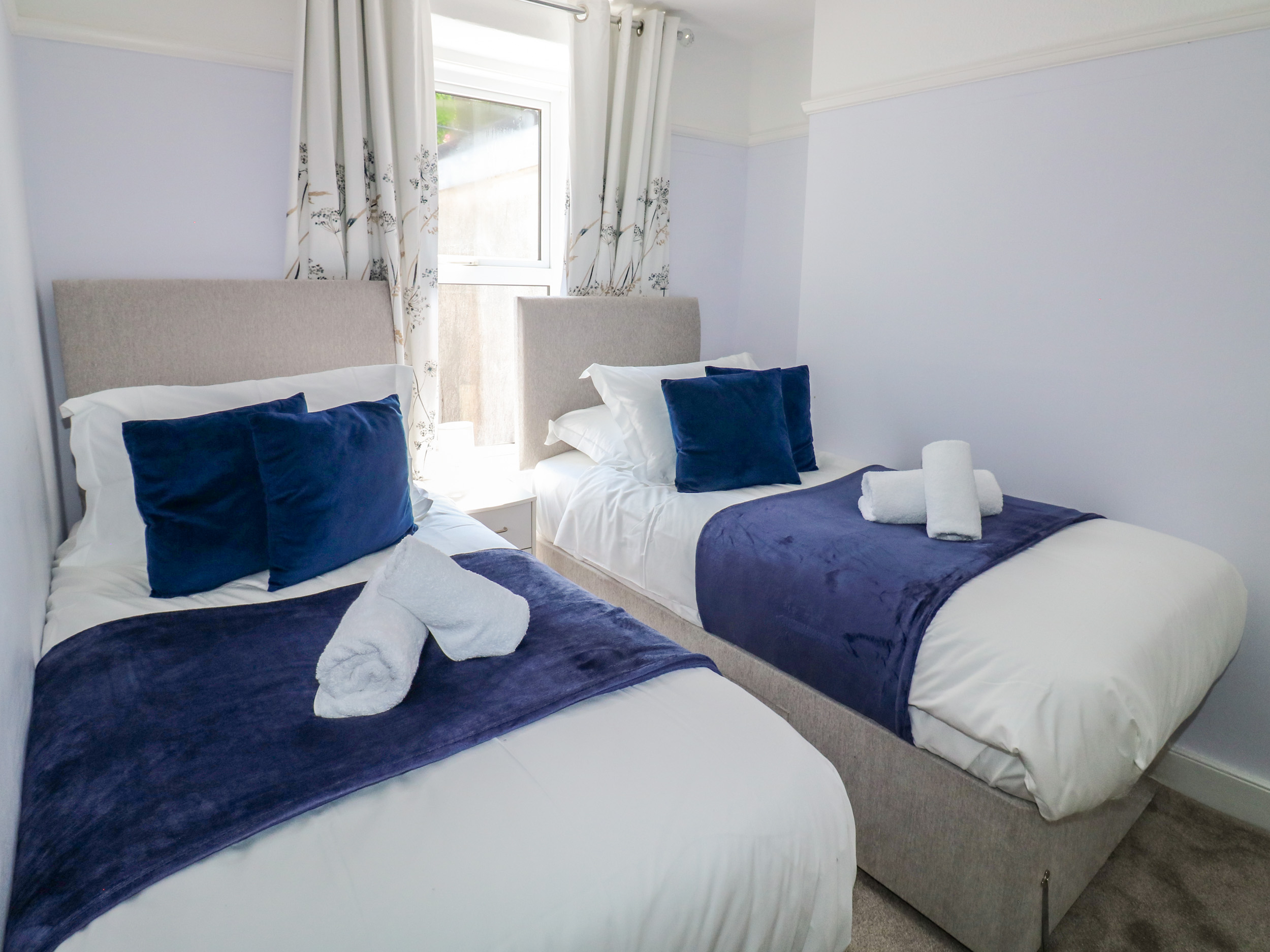 Property image 21 for SC1155350