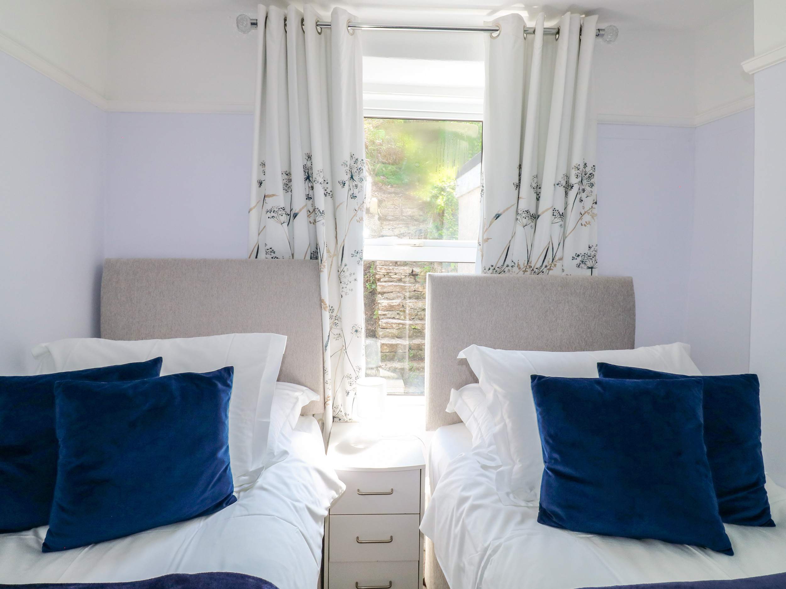 Property image 22 for SC1155350