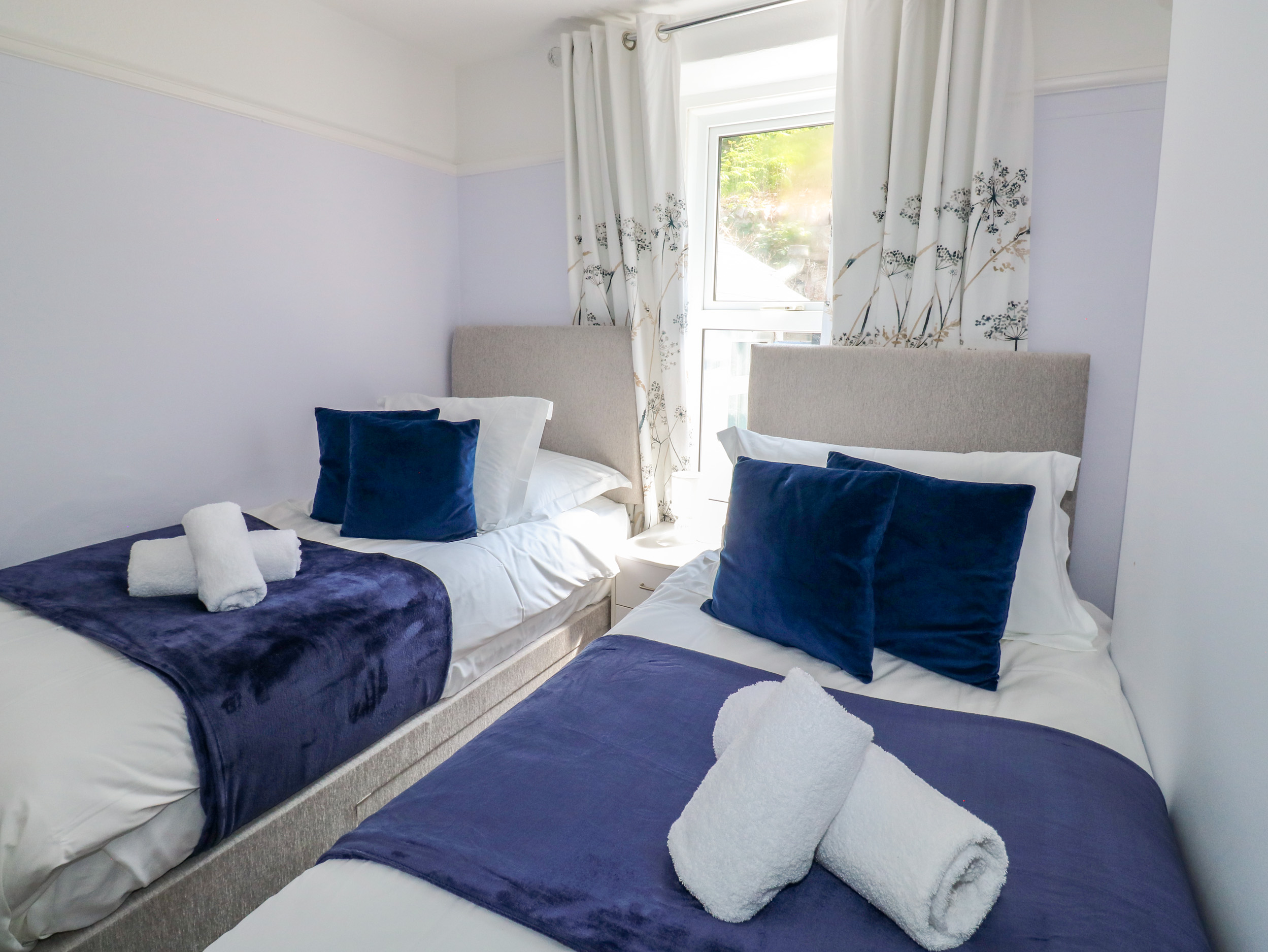 Property image 23 for SC1155350