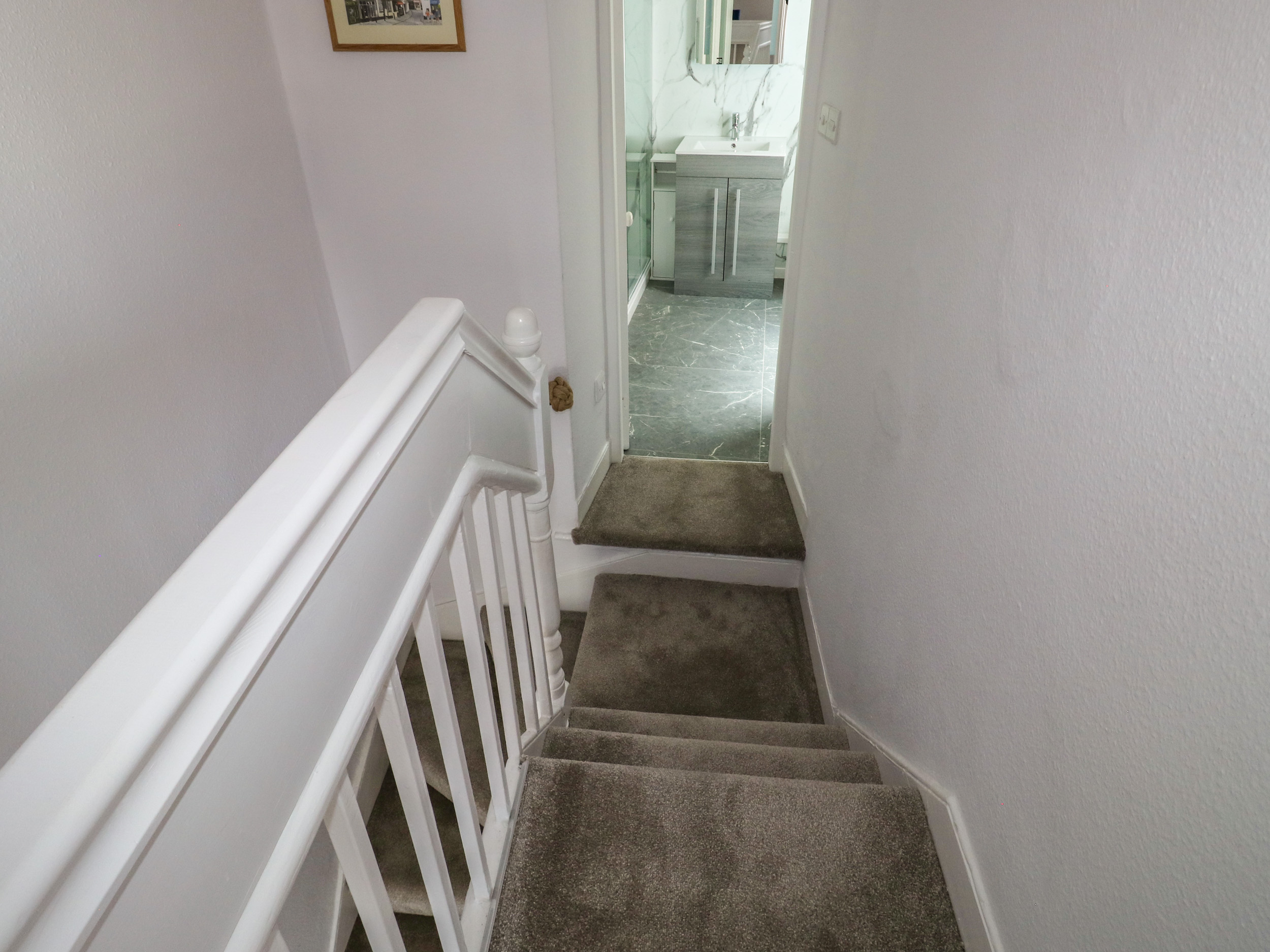 Property image 25 for SC1155350