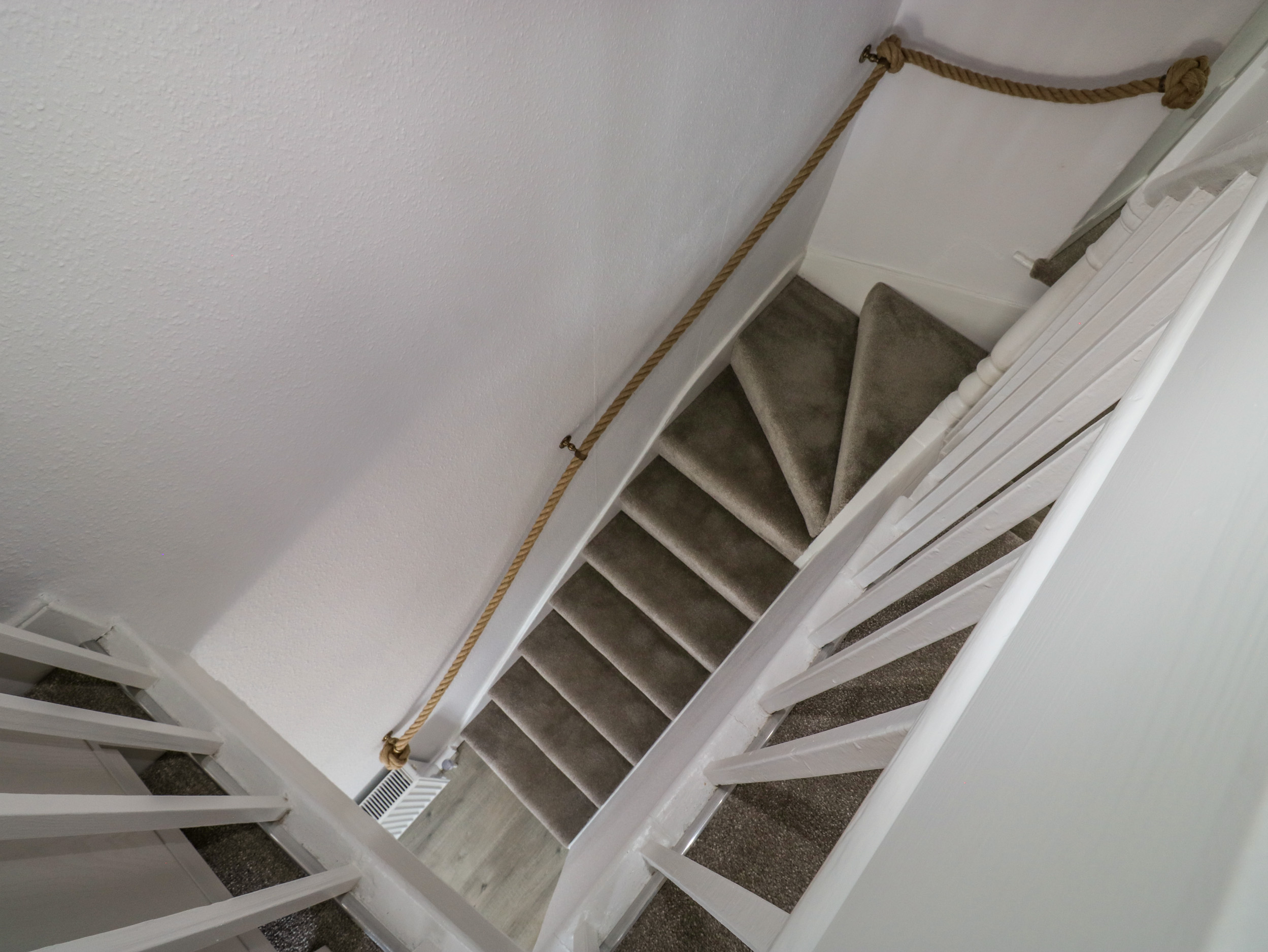 Property image 29 for SC1155350