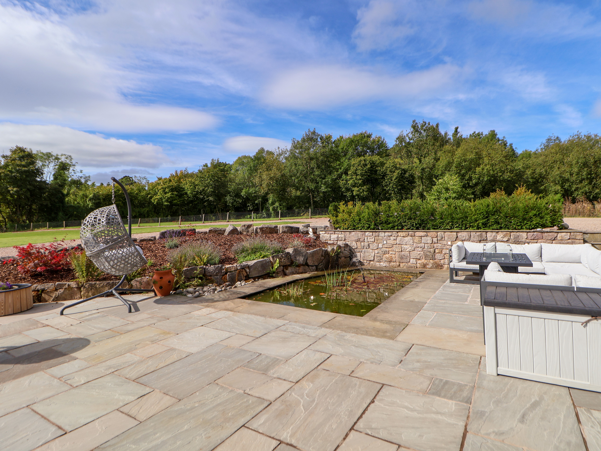 Property image 80 for SC1155356