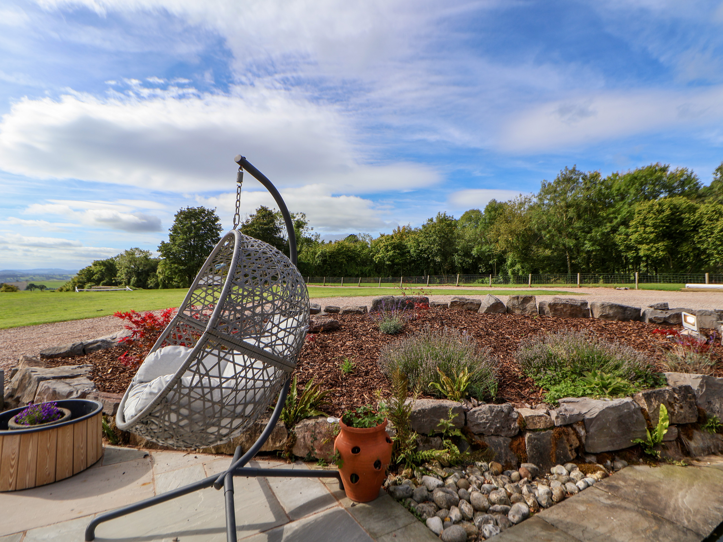 Property image 81 for SC1155356