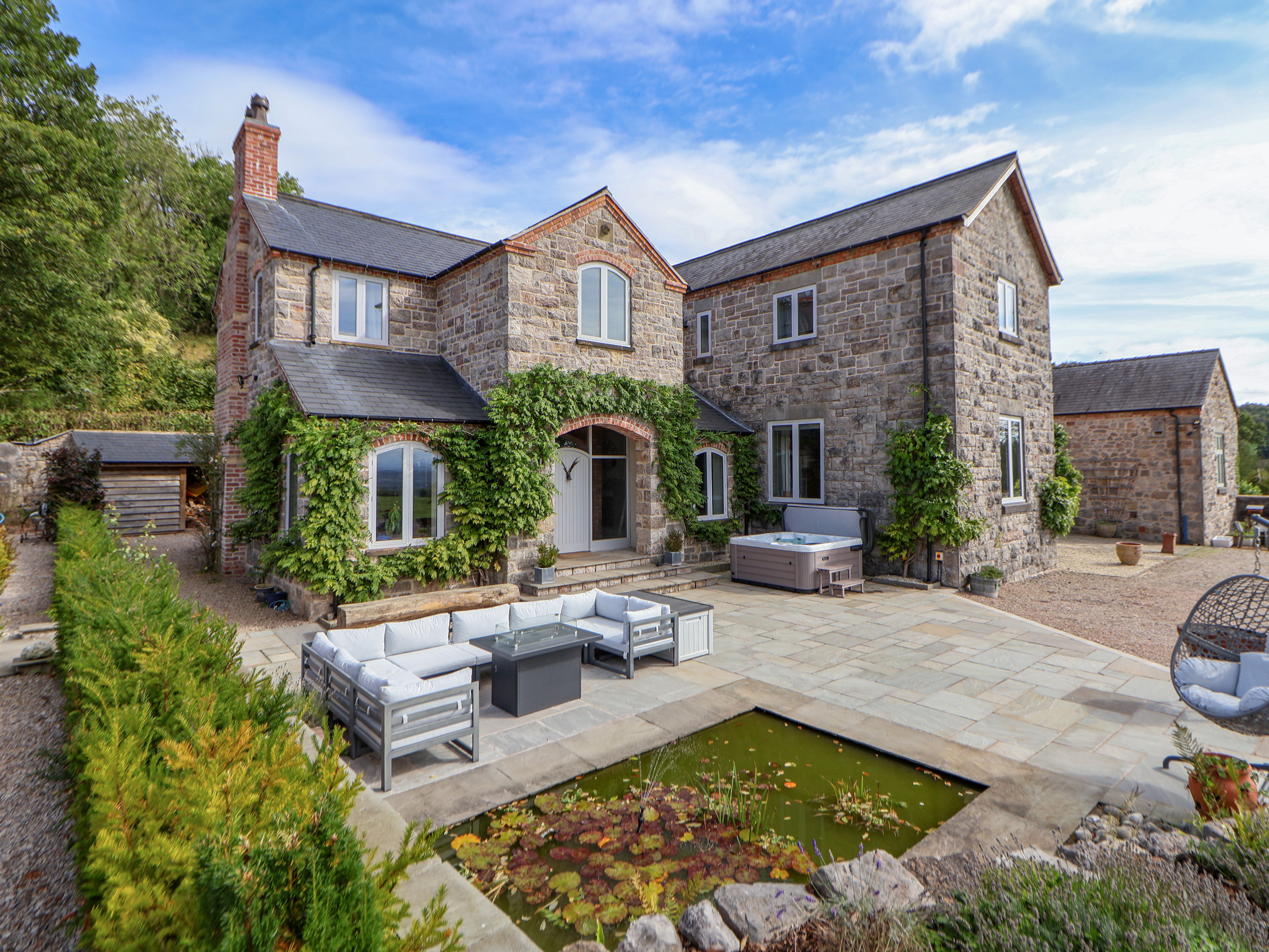 Property image 82 for SC1155356