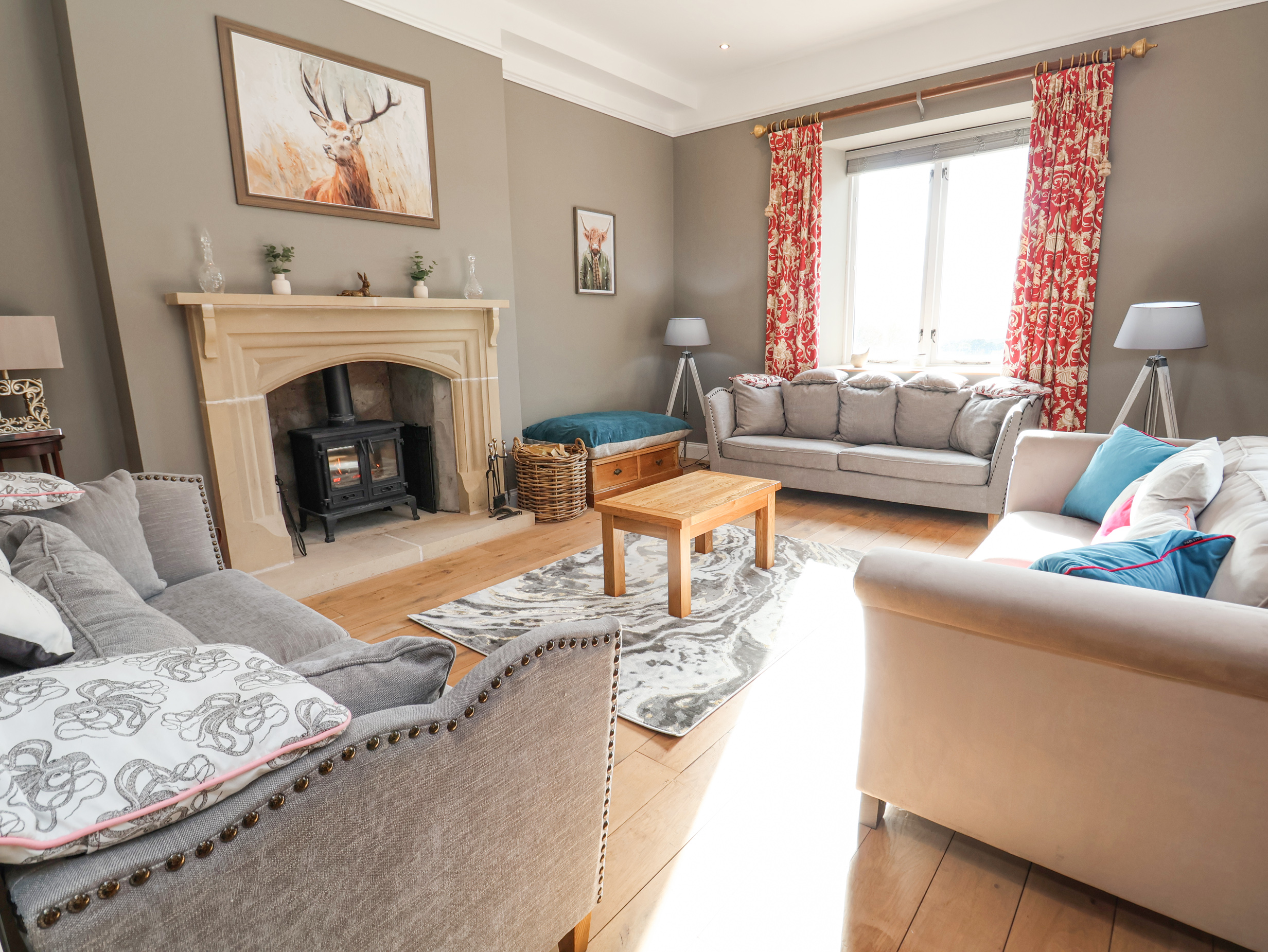 Property image 5 for SC1155356