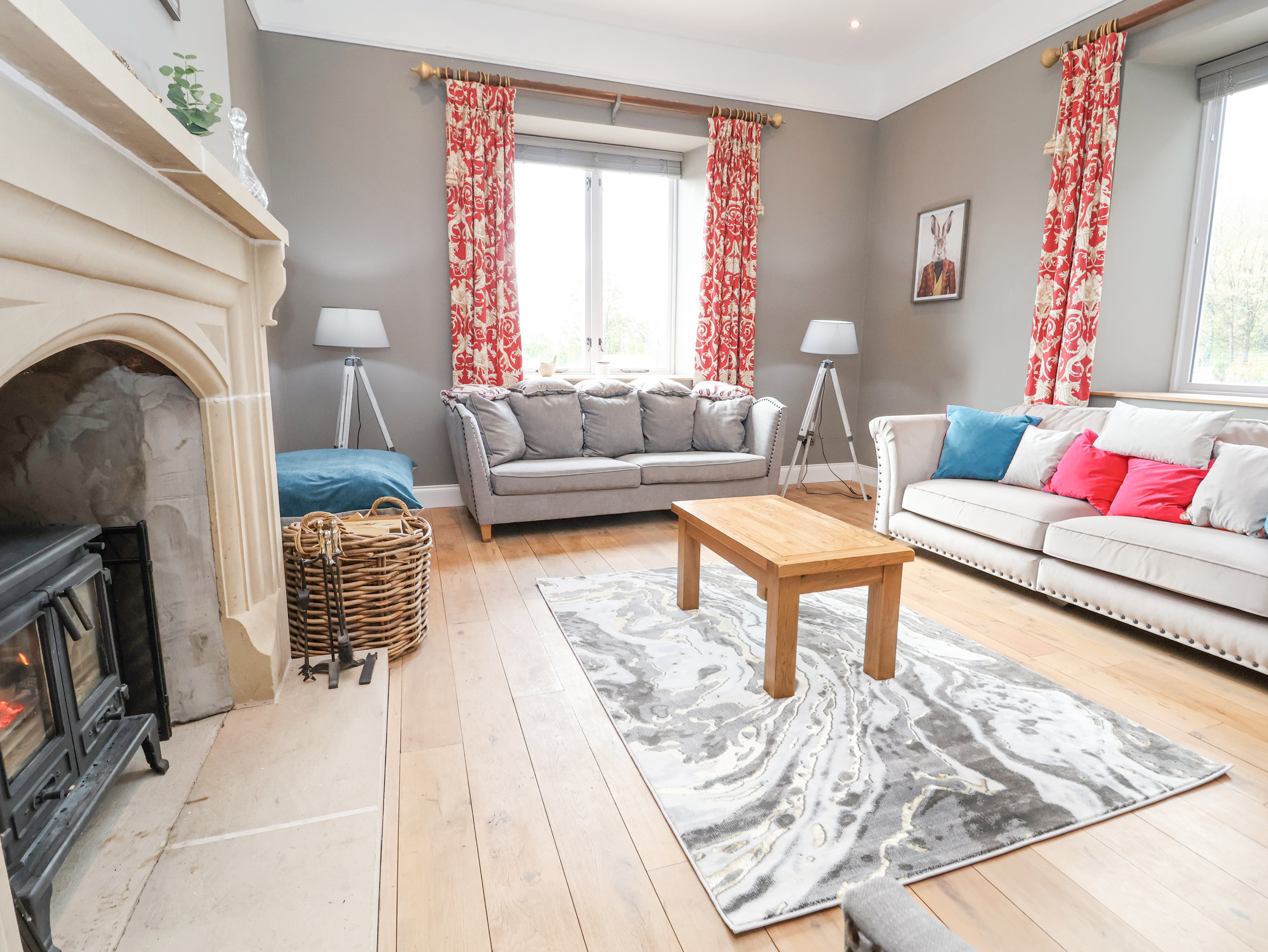 Property image 7 for SC1155356