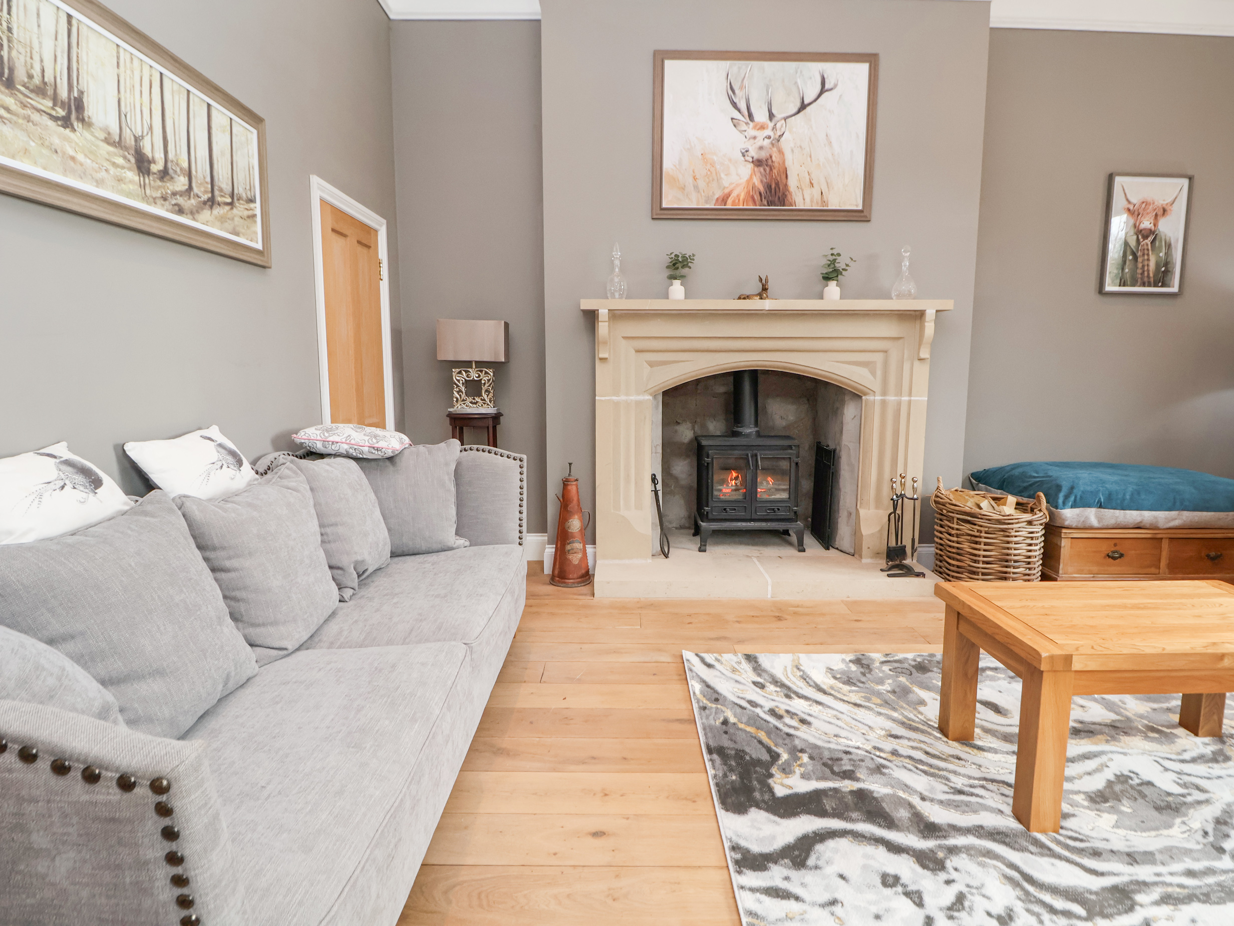 Property image 8 for SC1155356