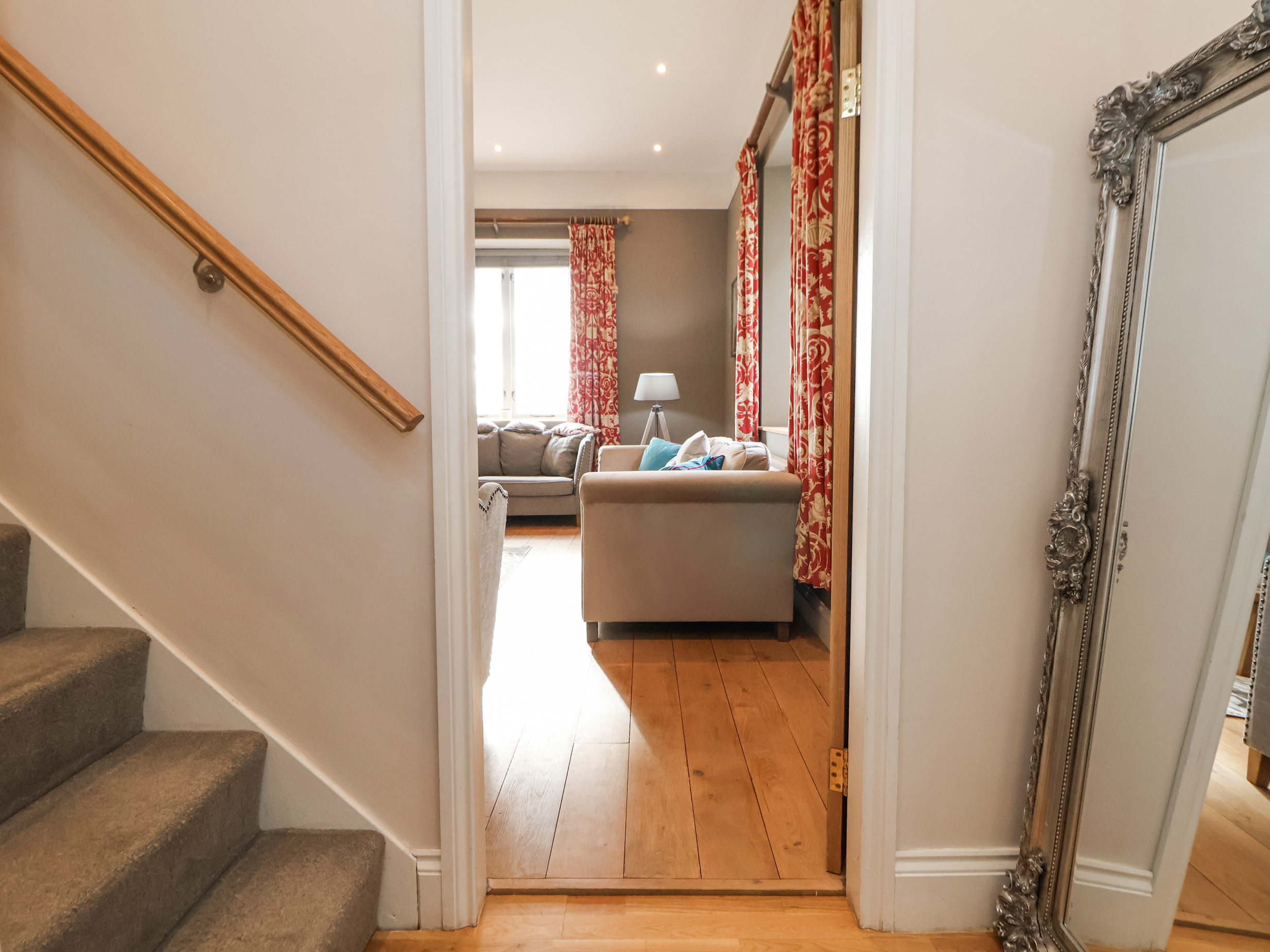 Property image 9 for SC1155356