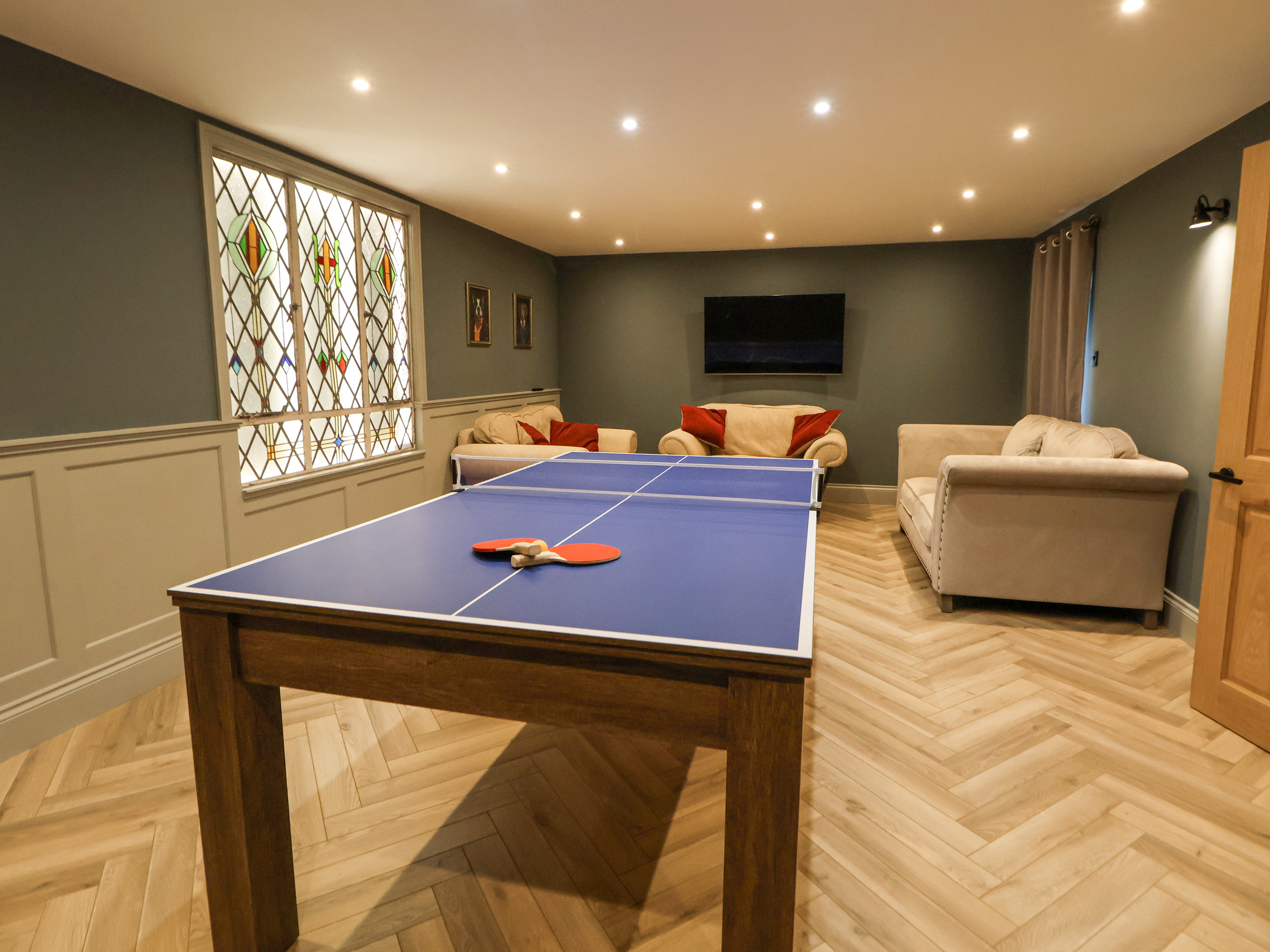 Property image 12 for SC1155356