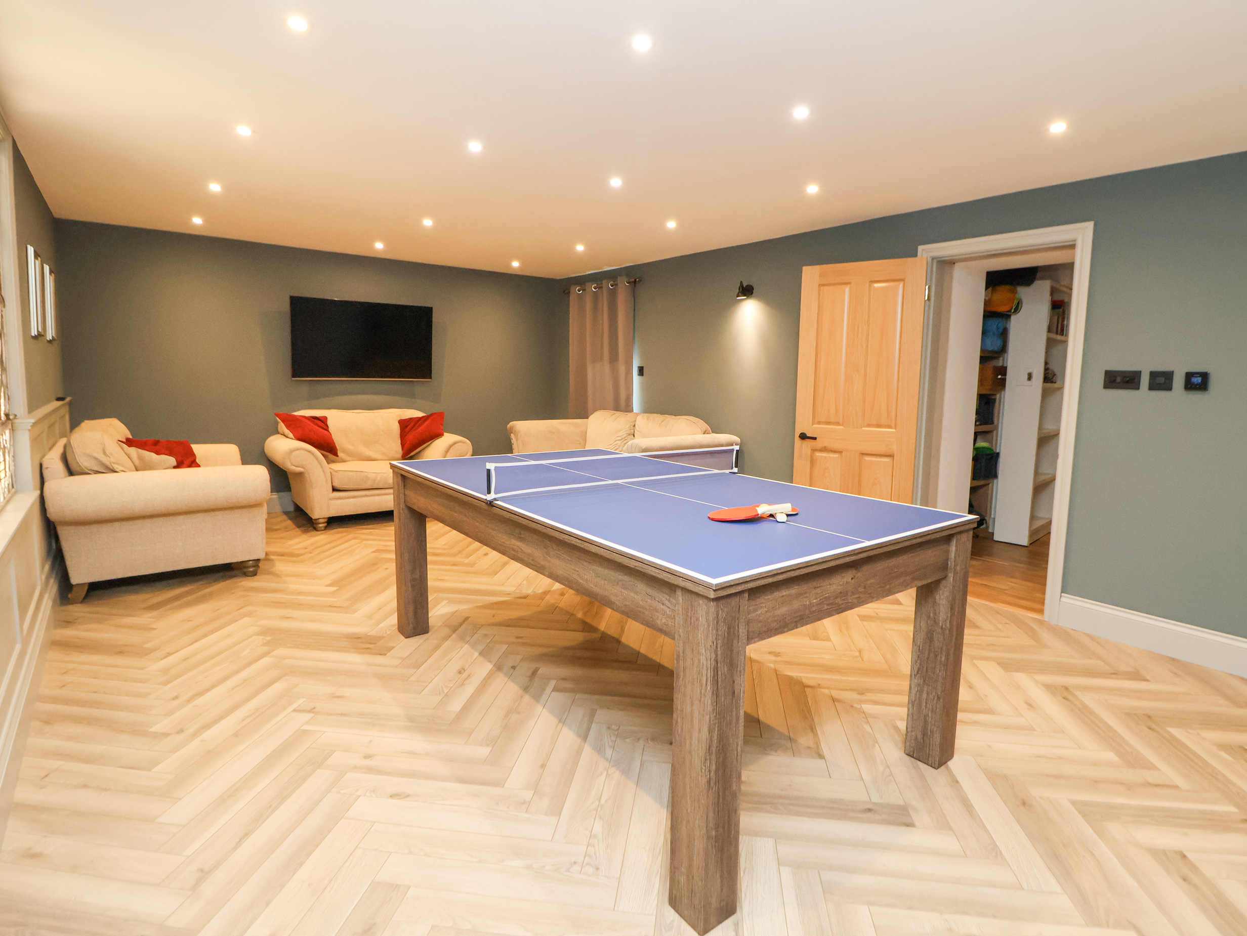 Property image 13 for SC1155356