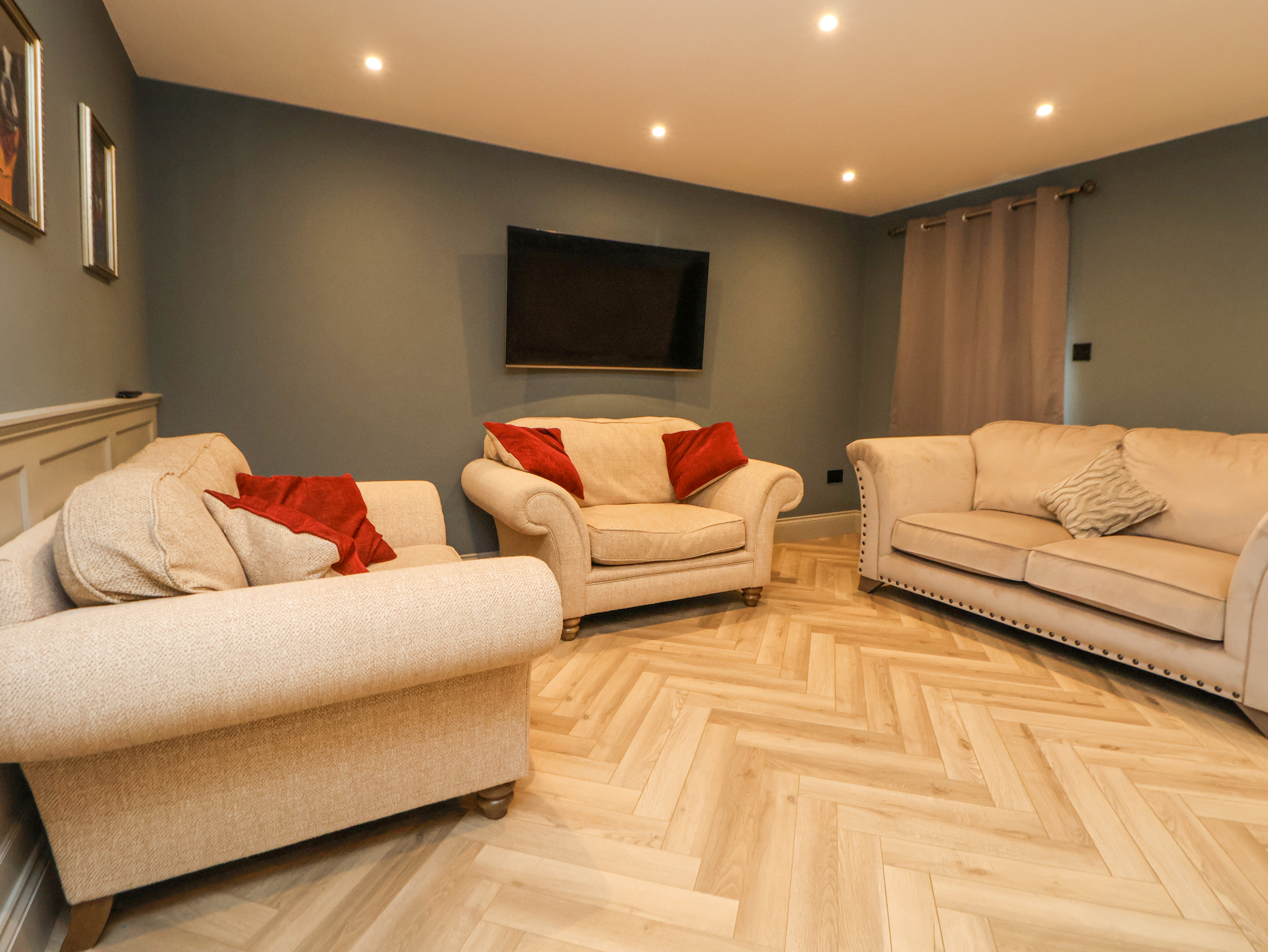 Property image 16 for SC1155356