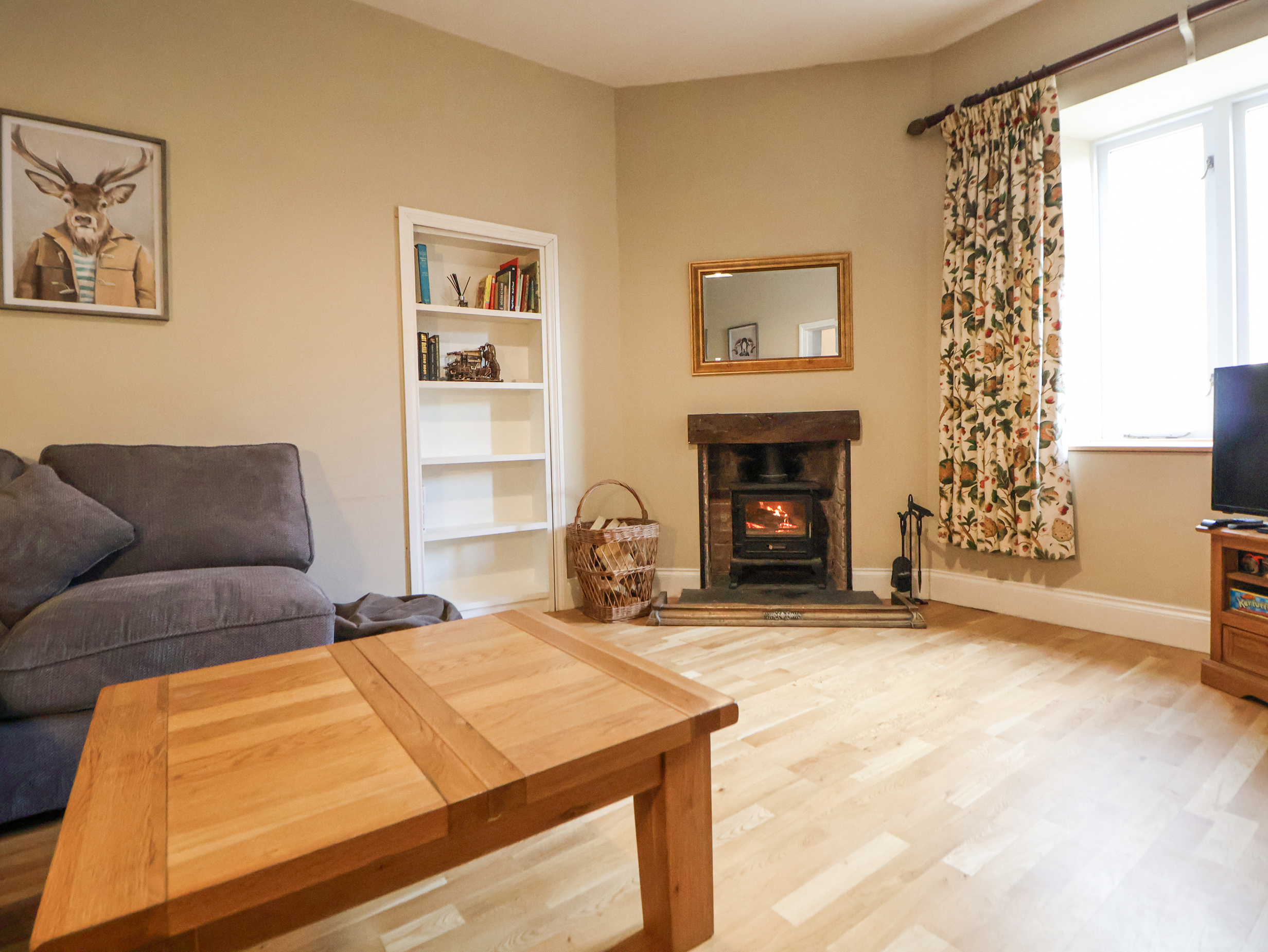 Property image 18 for SC1155356