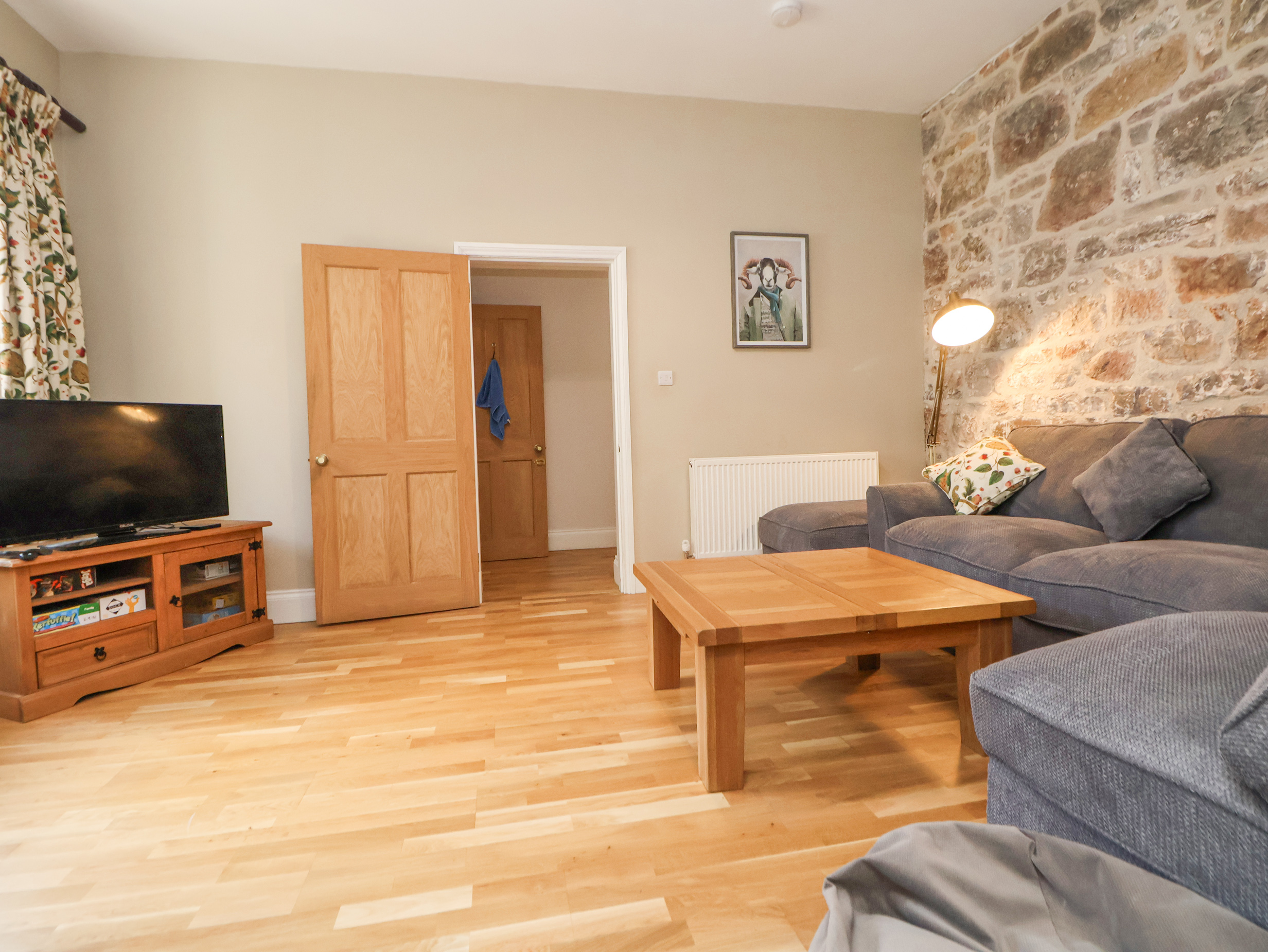 Property image 19 for SC1155356