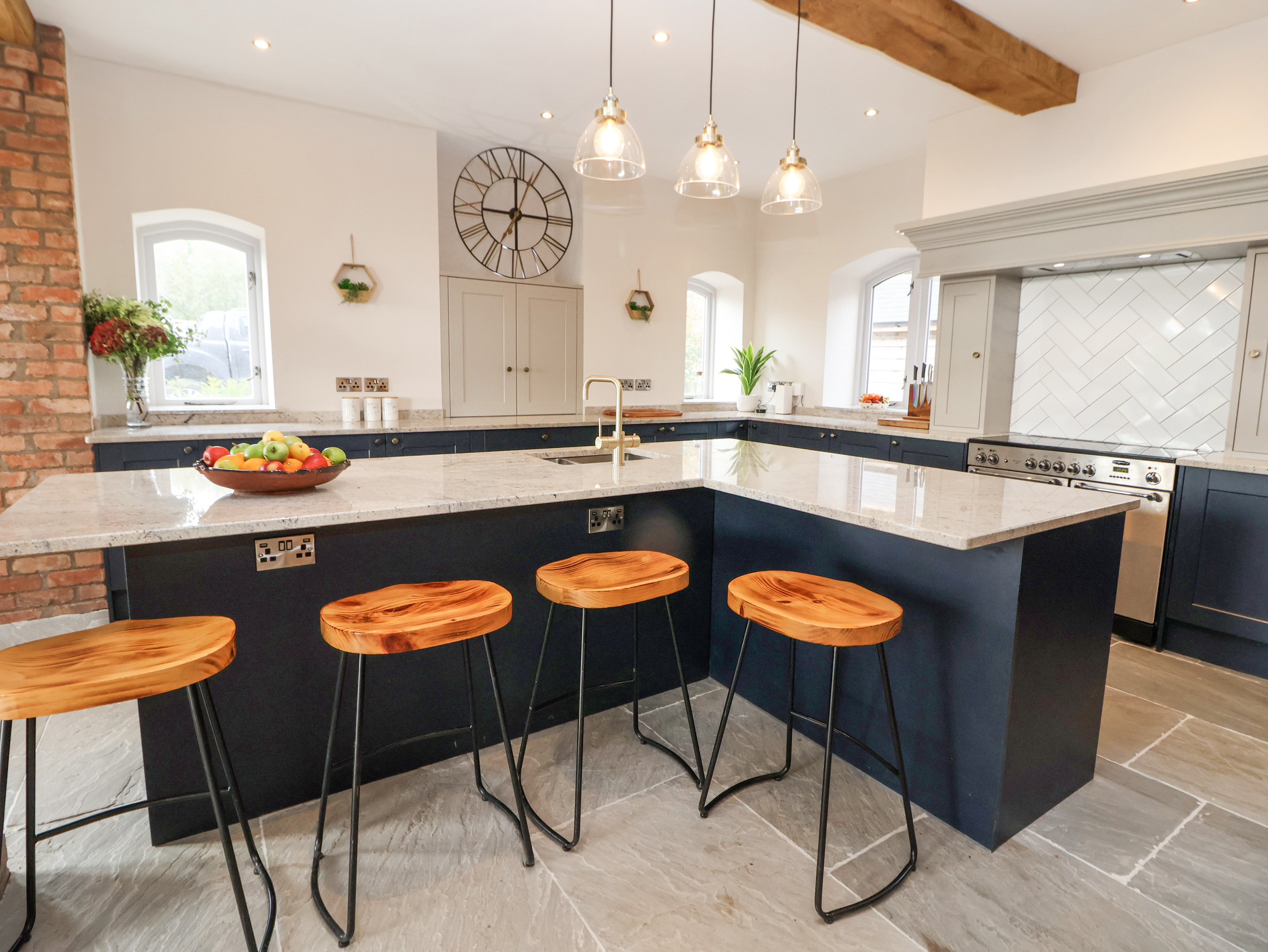 Property image 27 for SC1155356