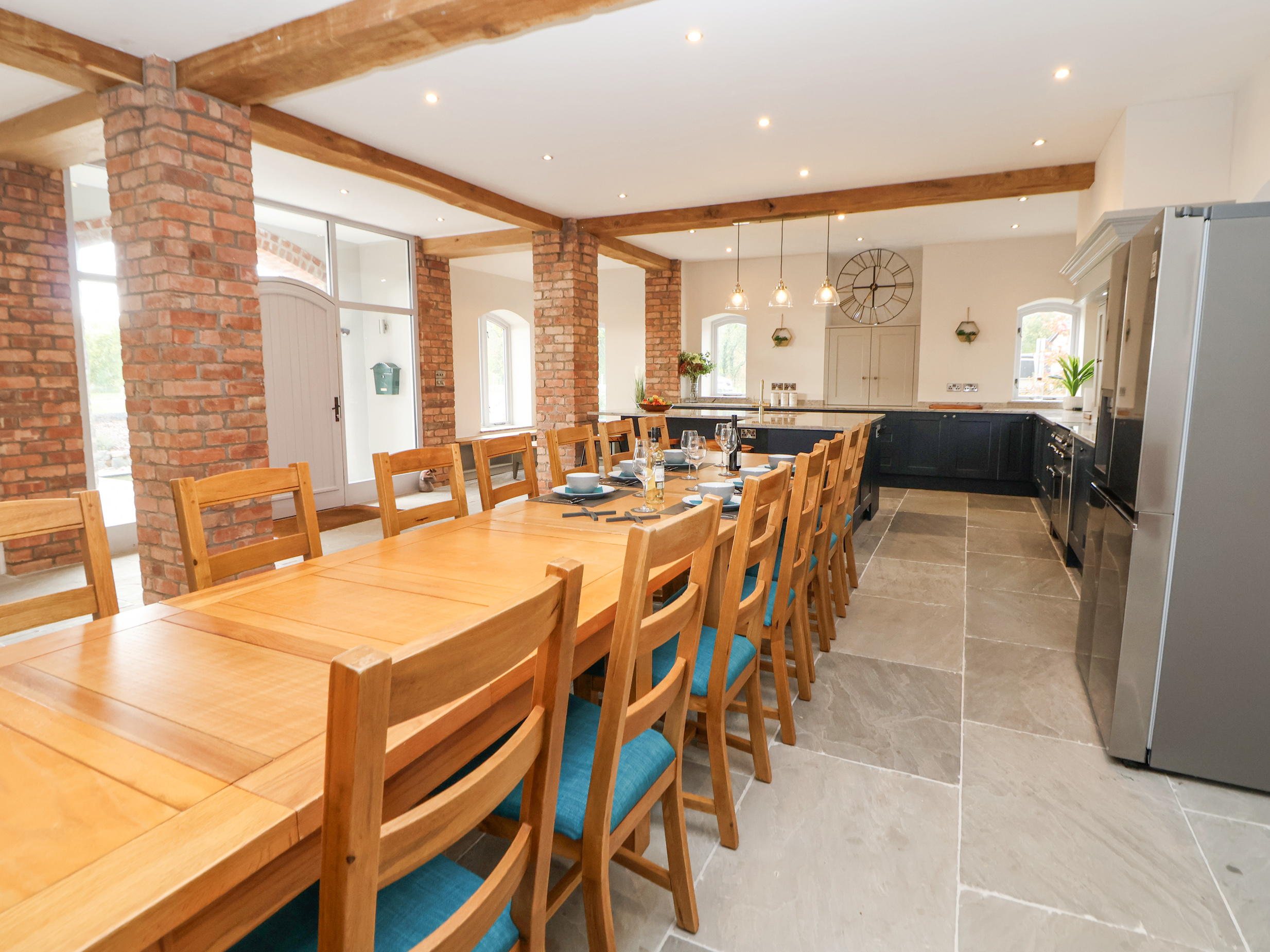 Property image 30 for SC1155356