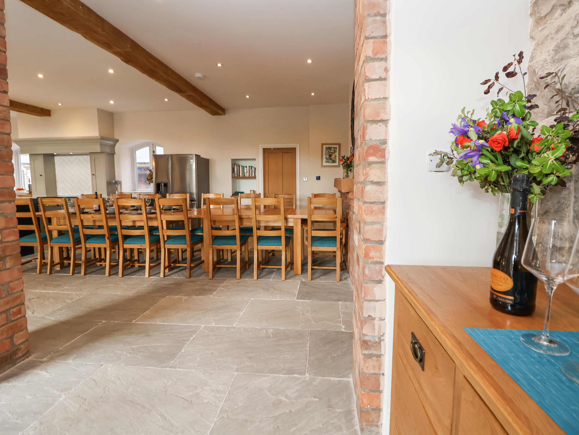 Property image 32 for SC1155356