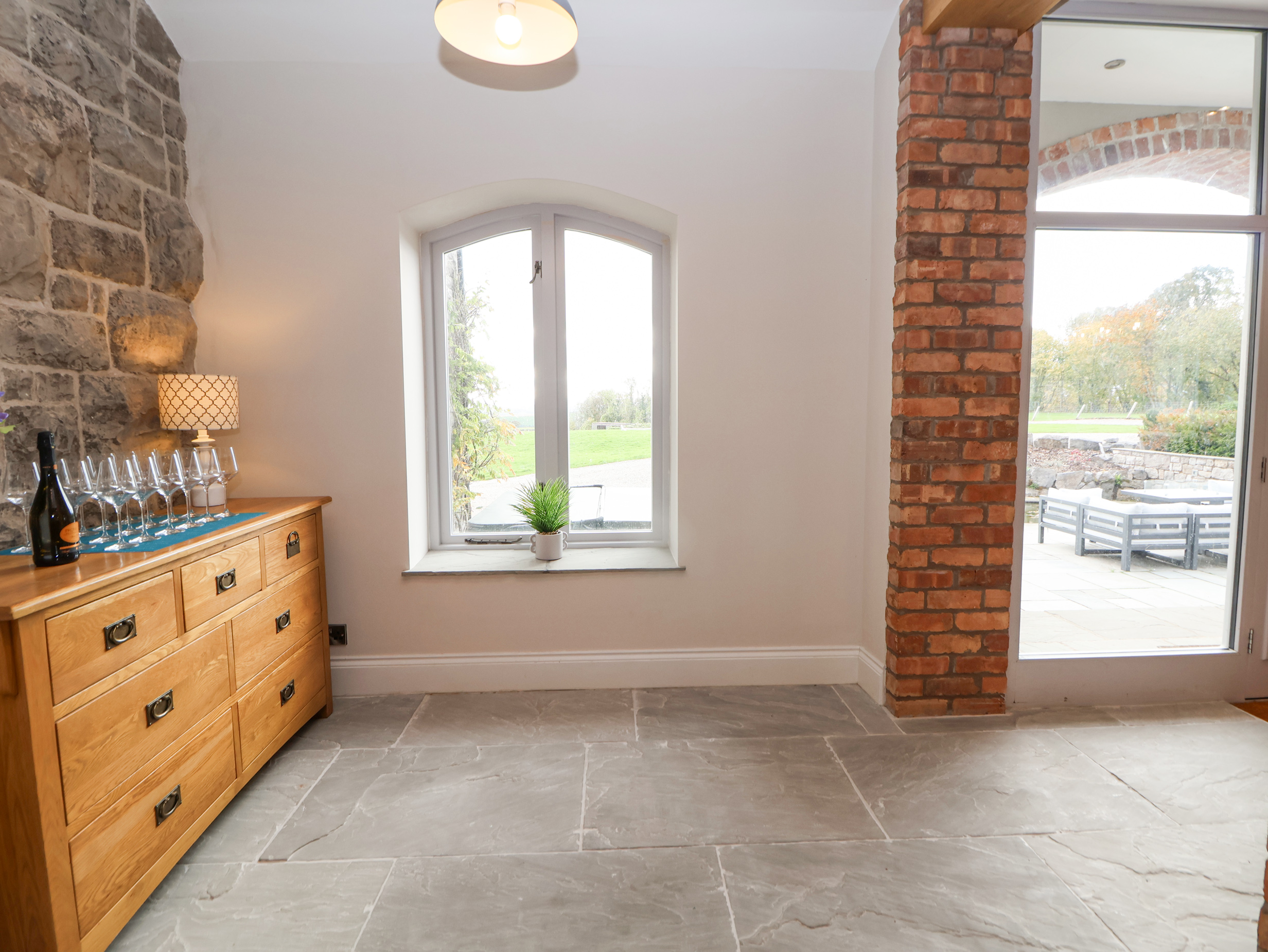 Property image 33 for SC1155356