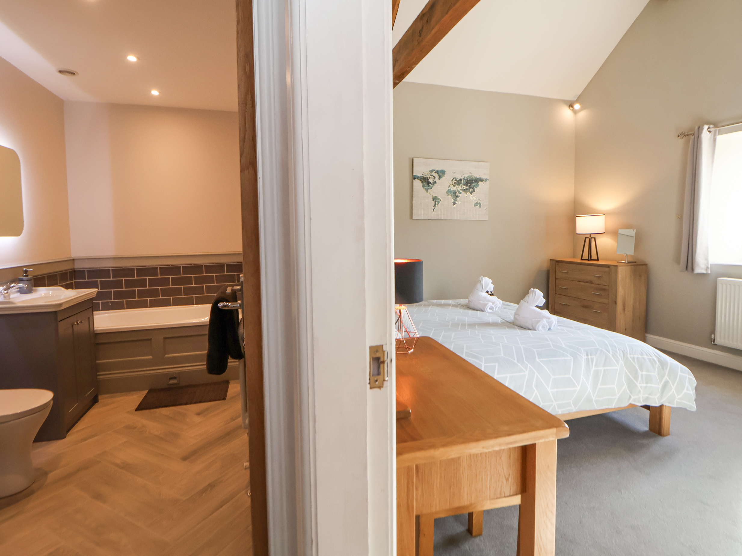 Property image 40 for SC1155356