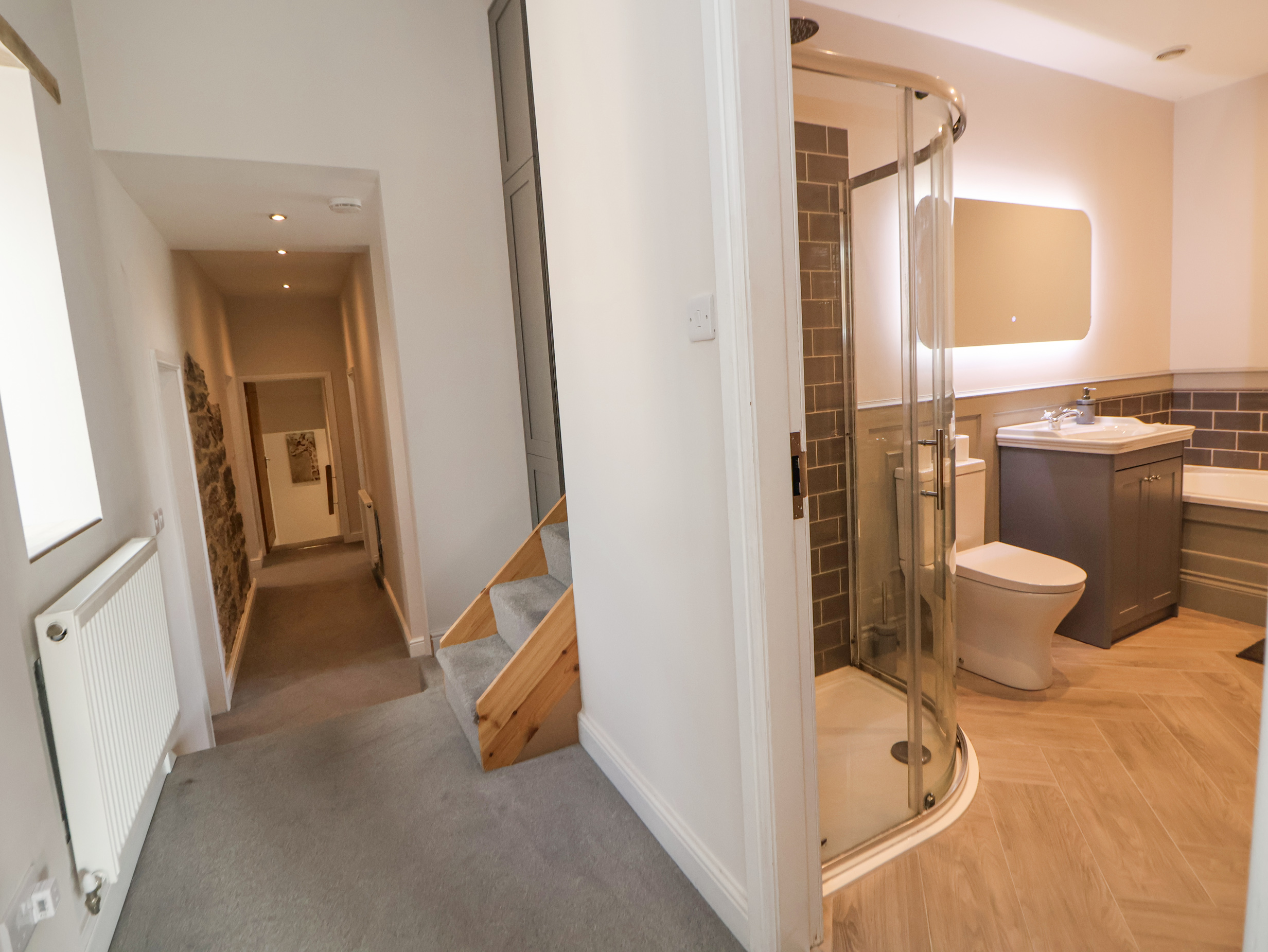 Property image 42 for SC1155356