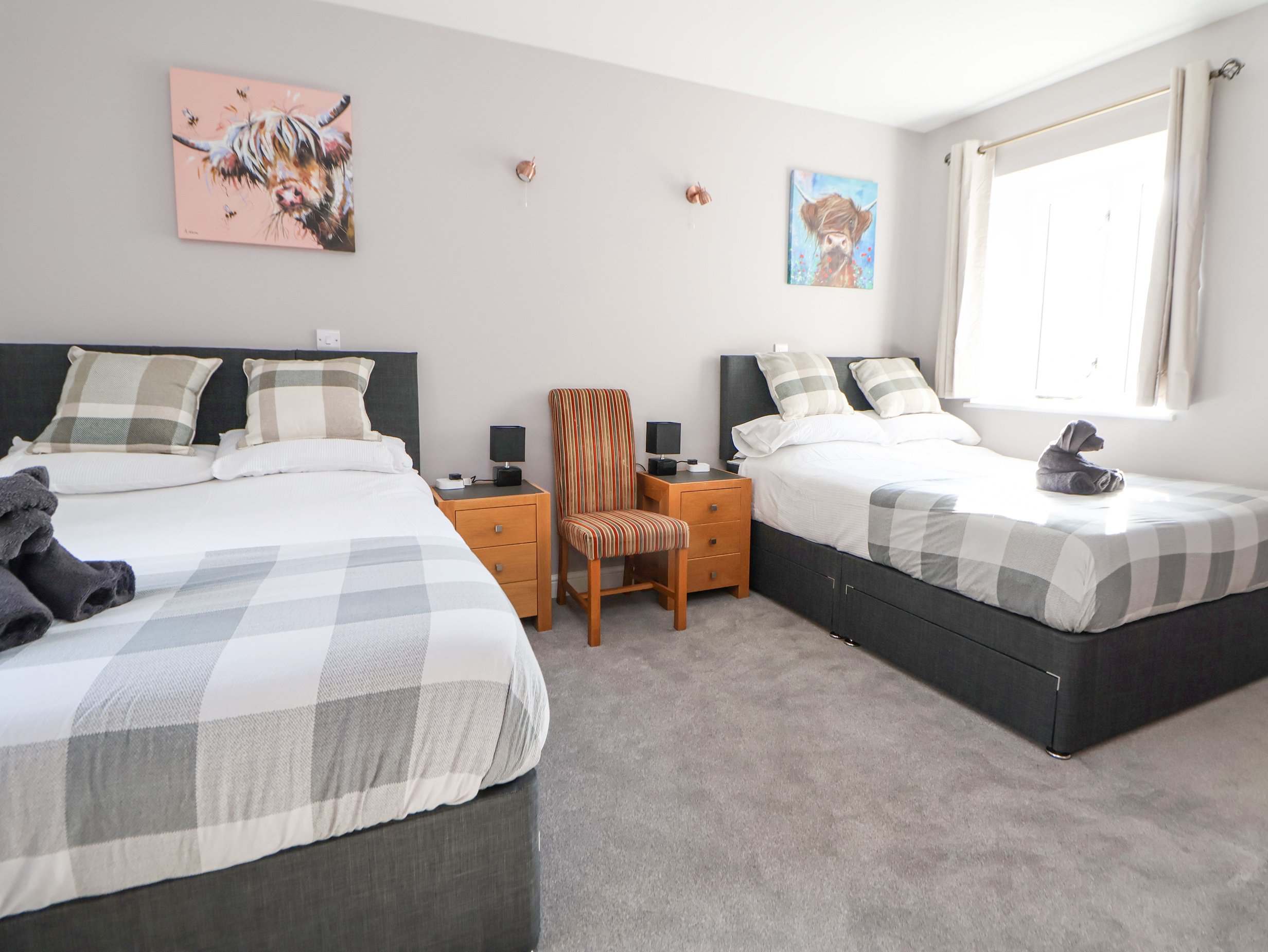 Property image 44 for SC1155356