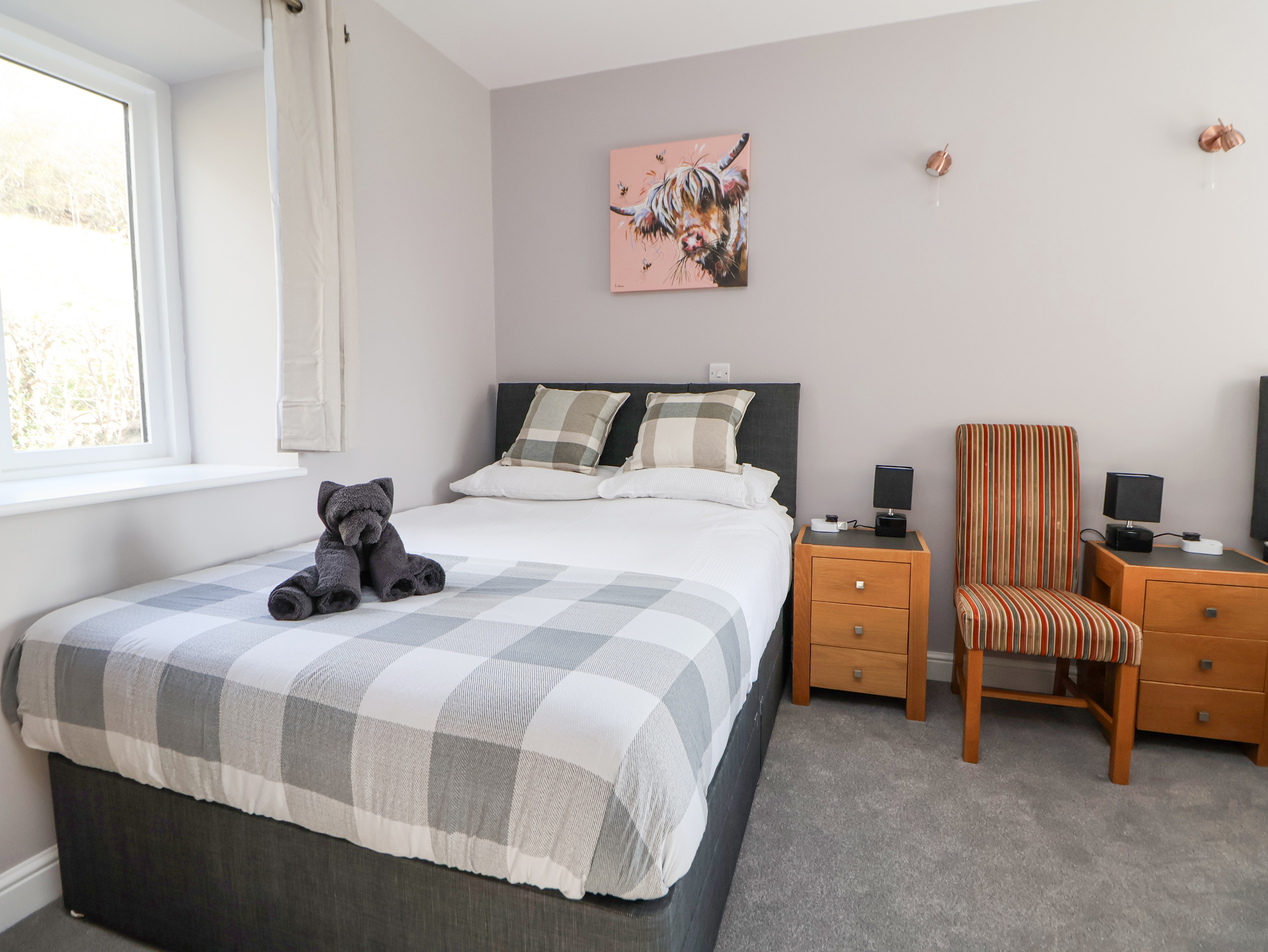 Property image 45 for SC1155356