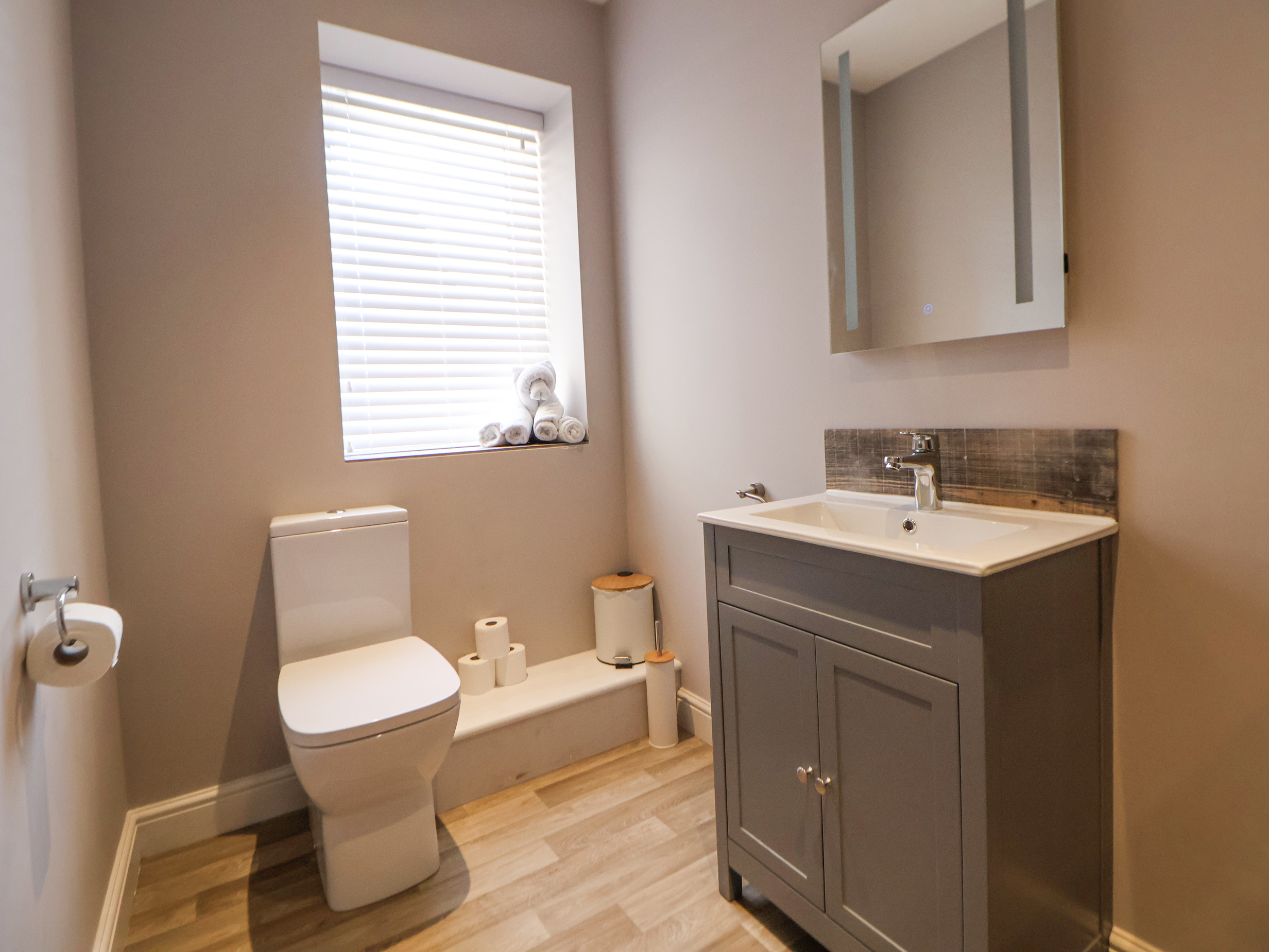 Property image 48 for SC1155356