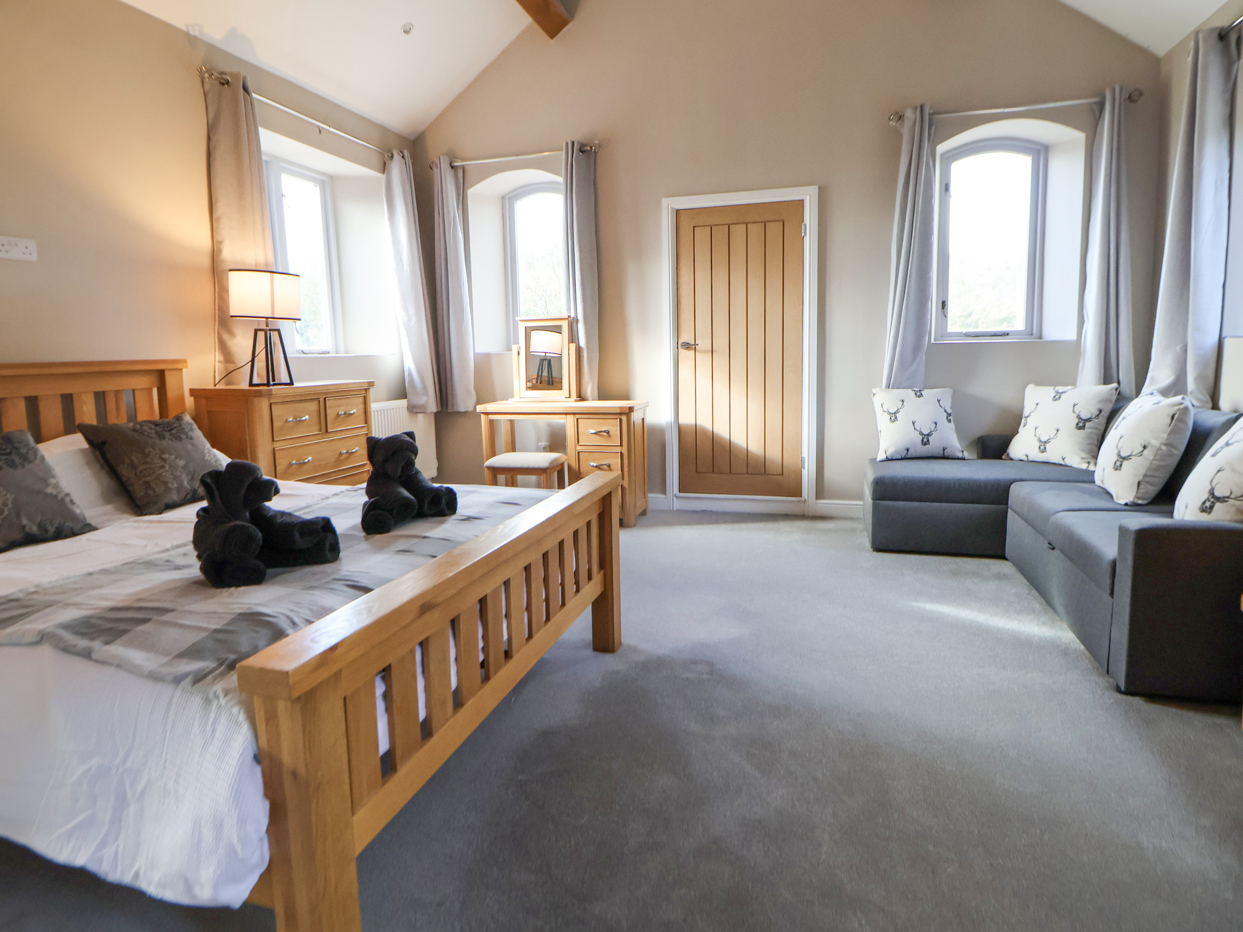 Property image 50 for SC1155356