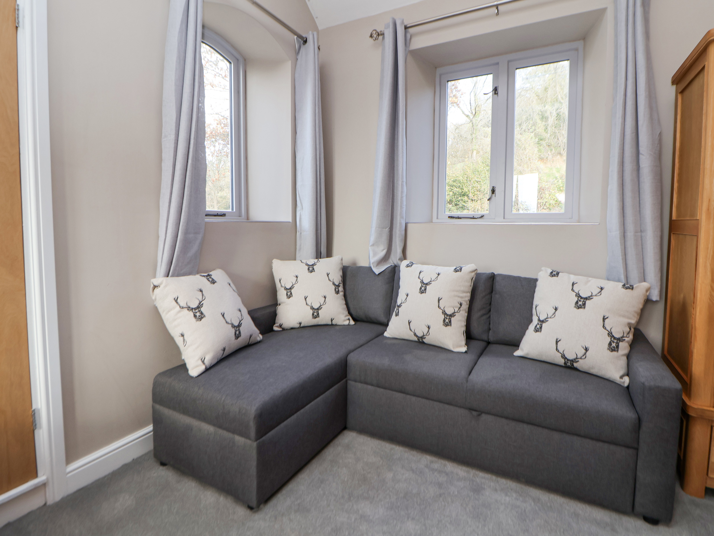 Property image 52 for SC1155356