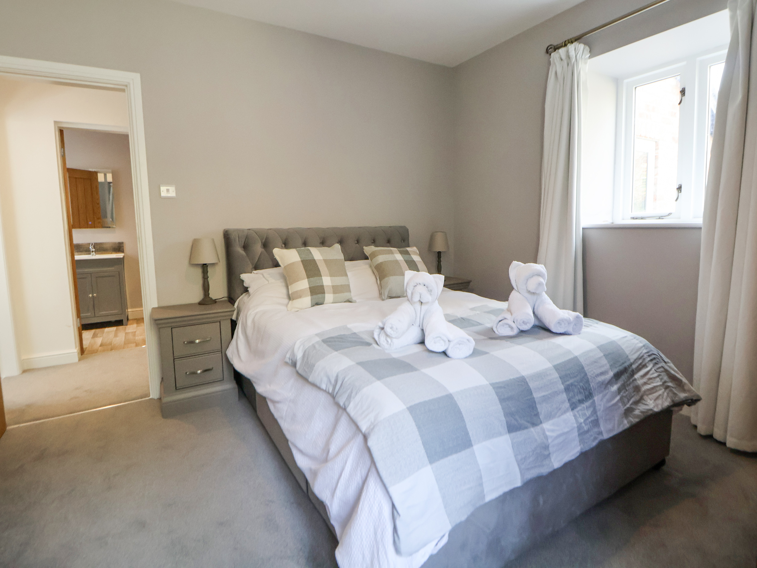 Property image 56 for SC1155356