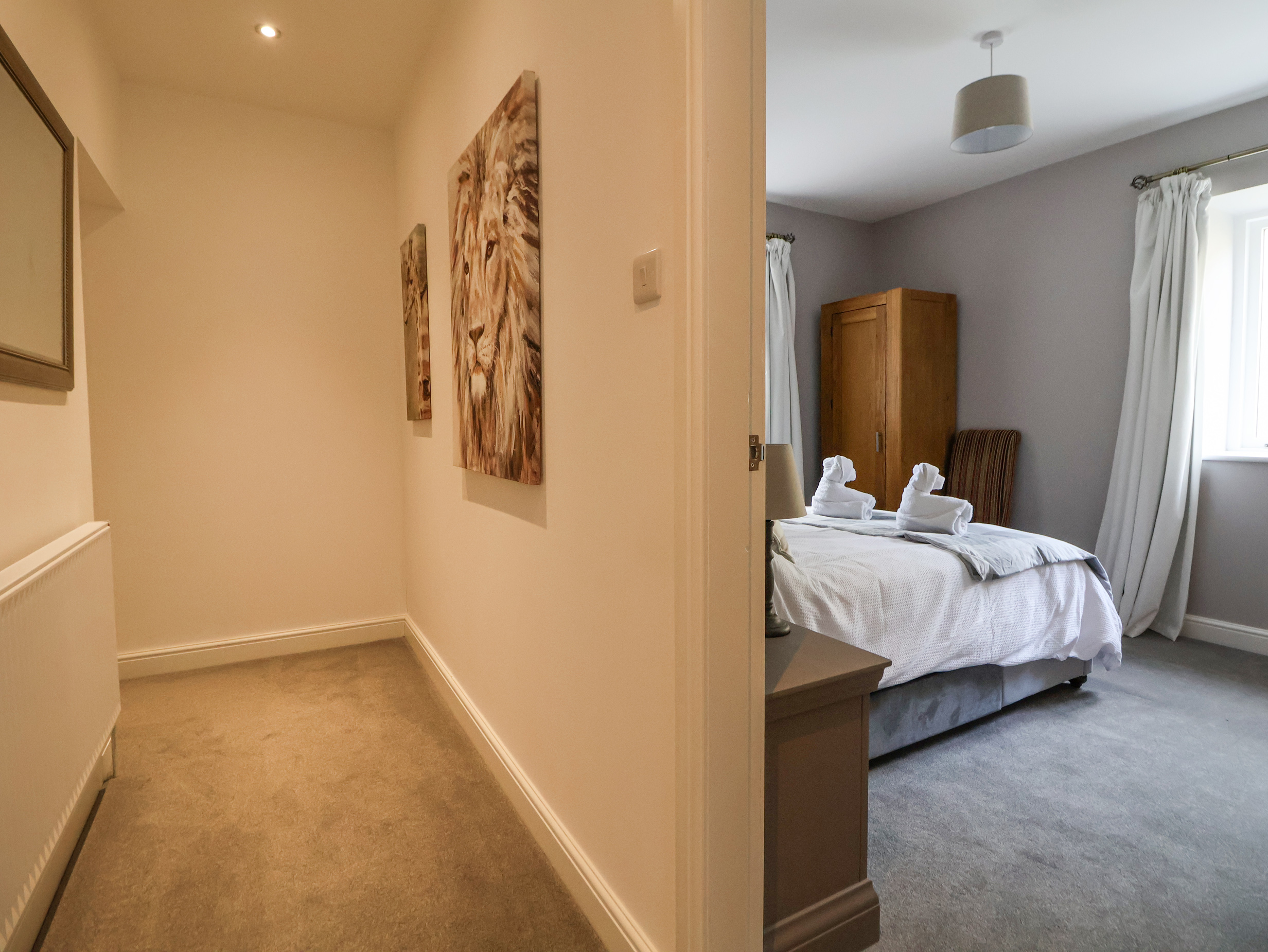 Property image 58 for SC1155356