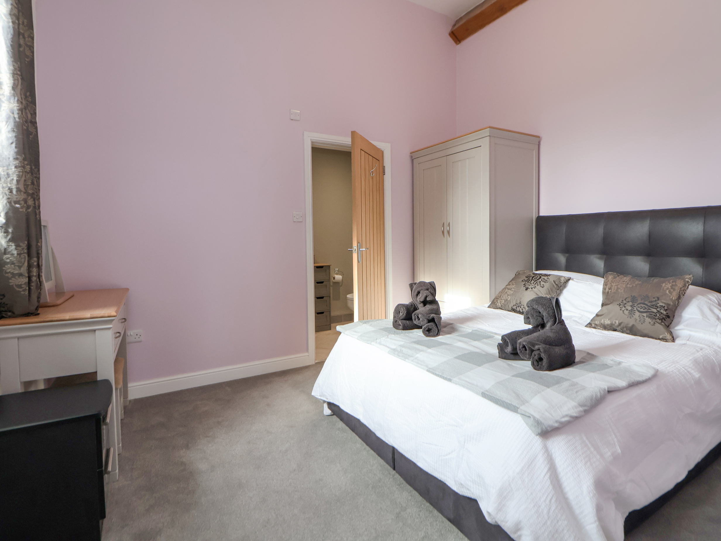 Property image 59 for SC1155356