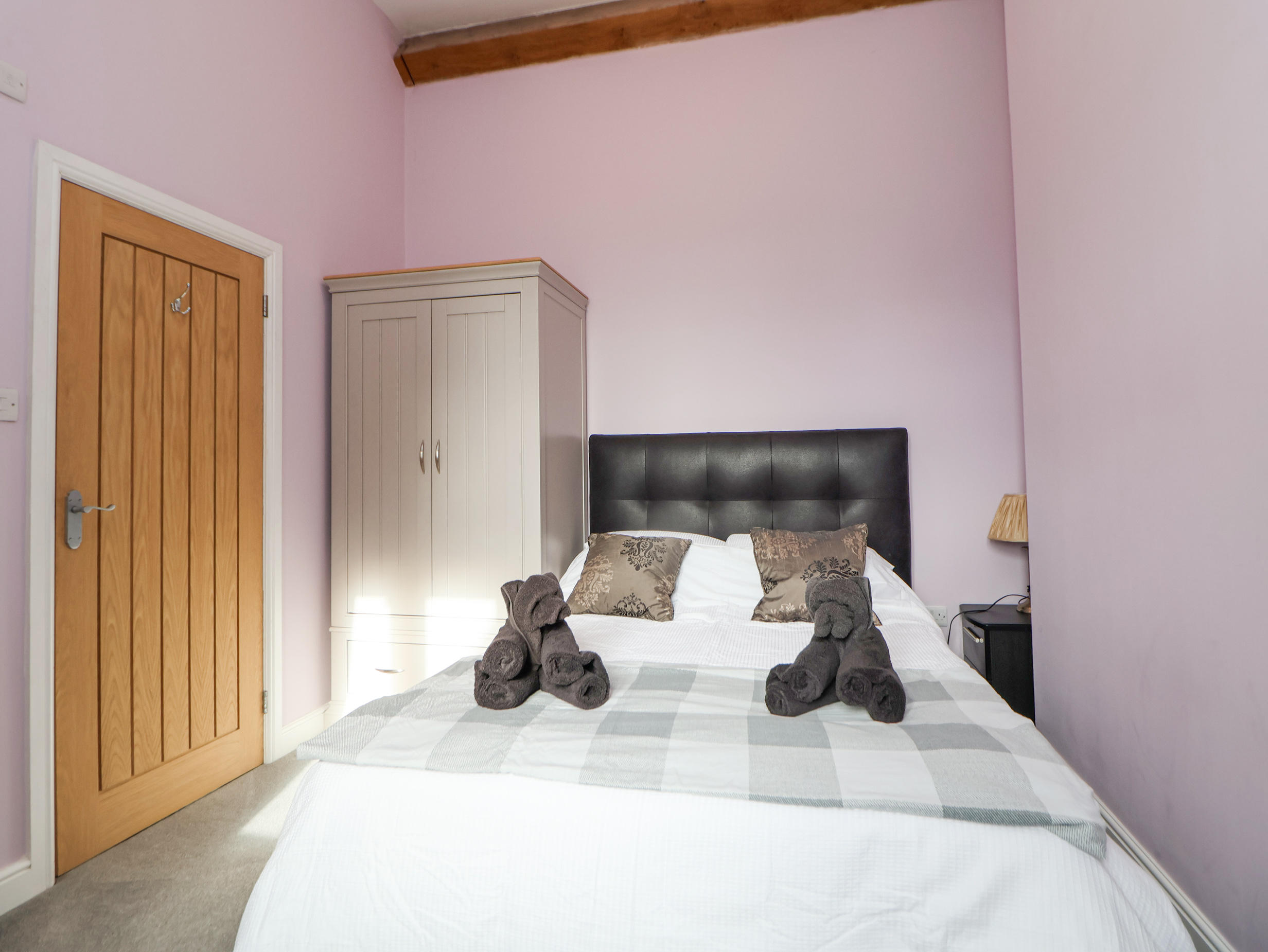 Property image 60 for SC1155356