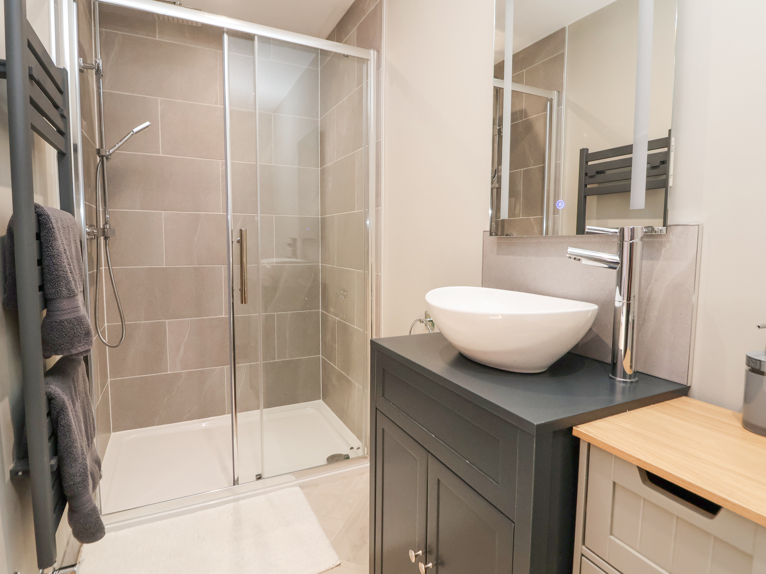 Property image 63 for SC1155356