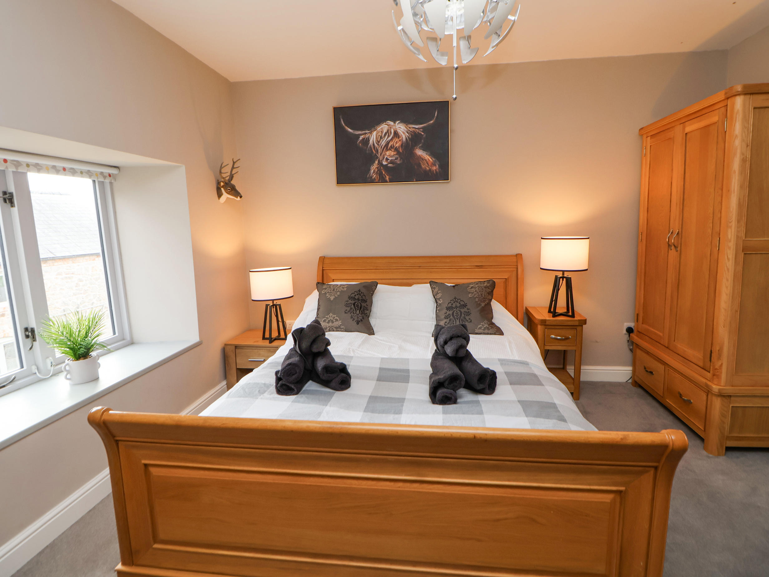 Property image 65 for SC1155356