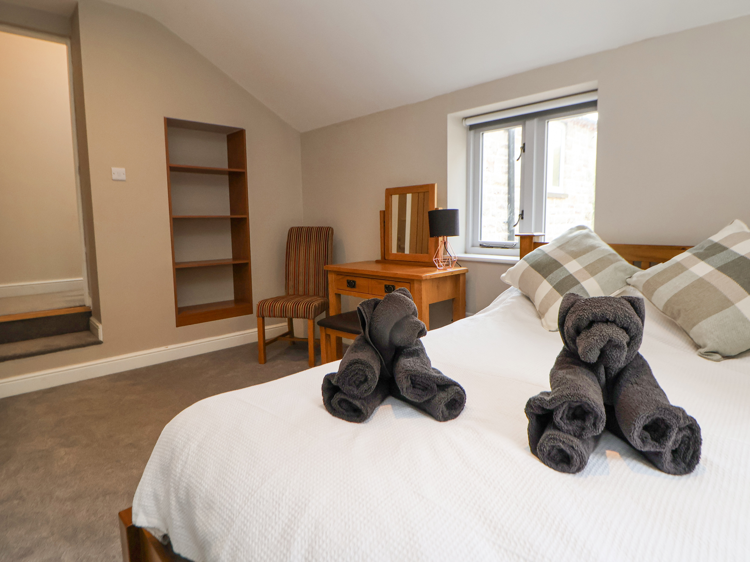 Property image 67 for SC1155356