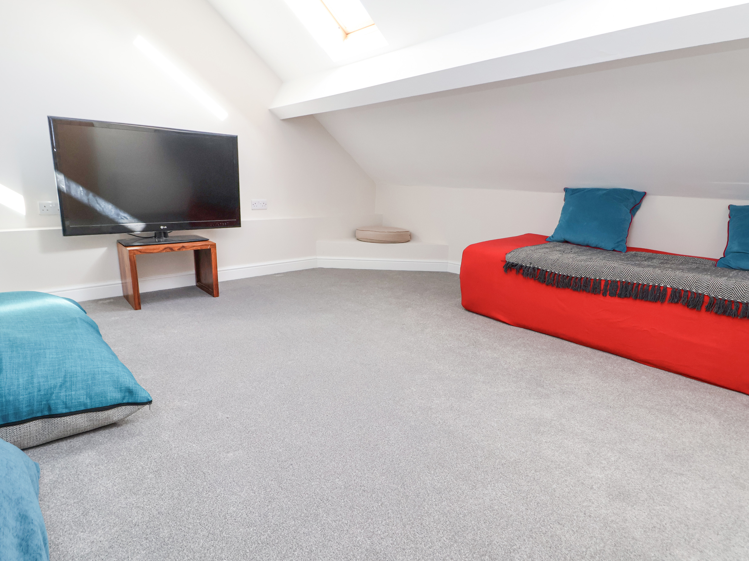 Property image 71 for SC1155356