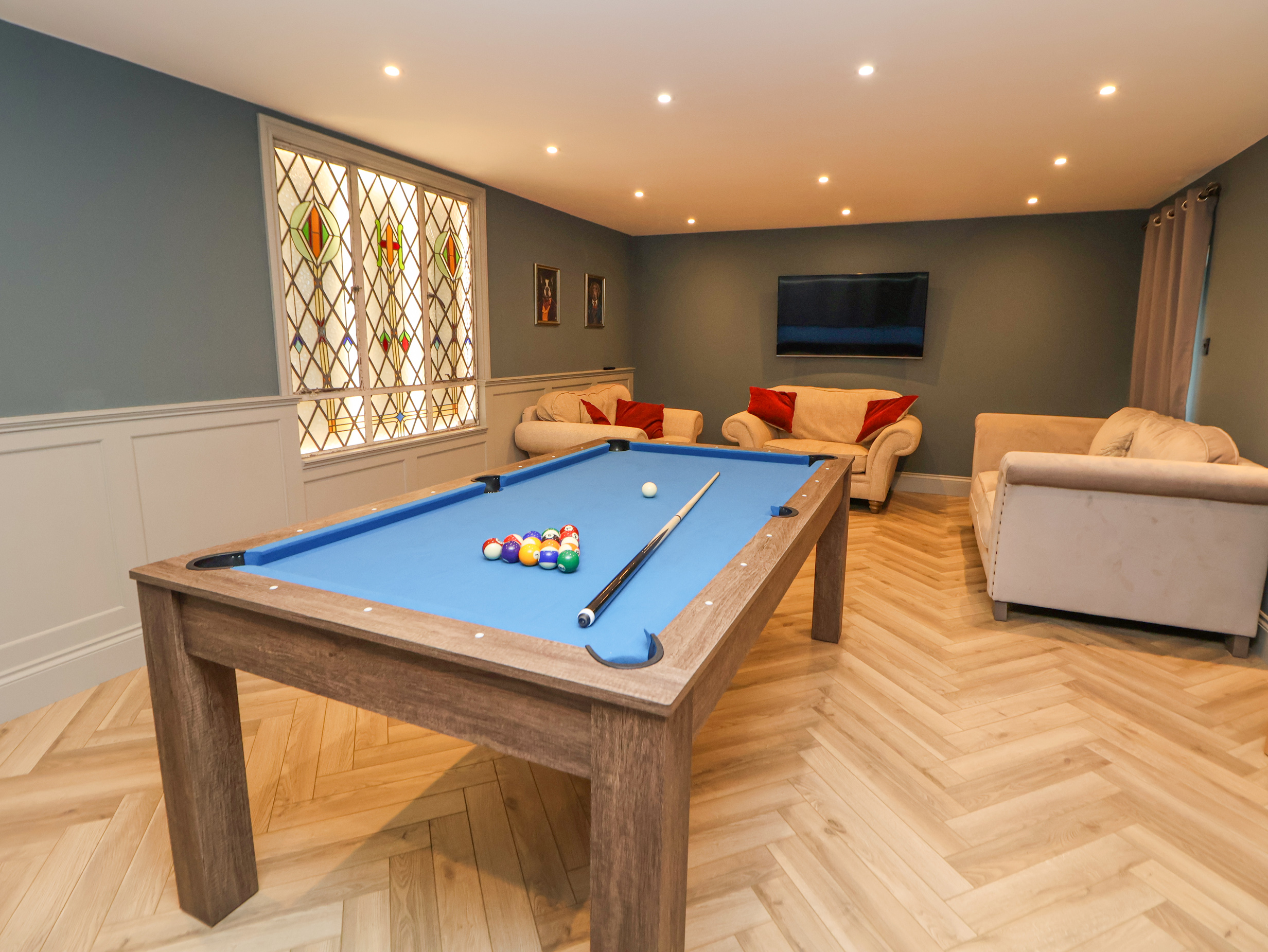 Property image 15 for SC1155356