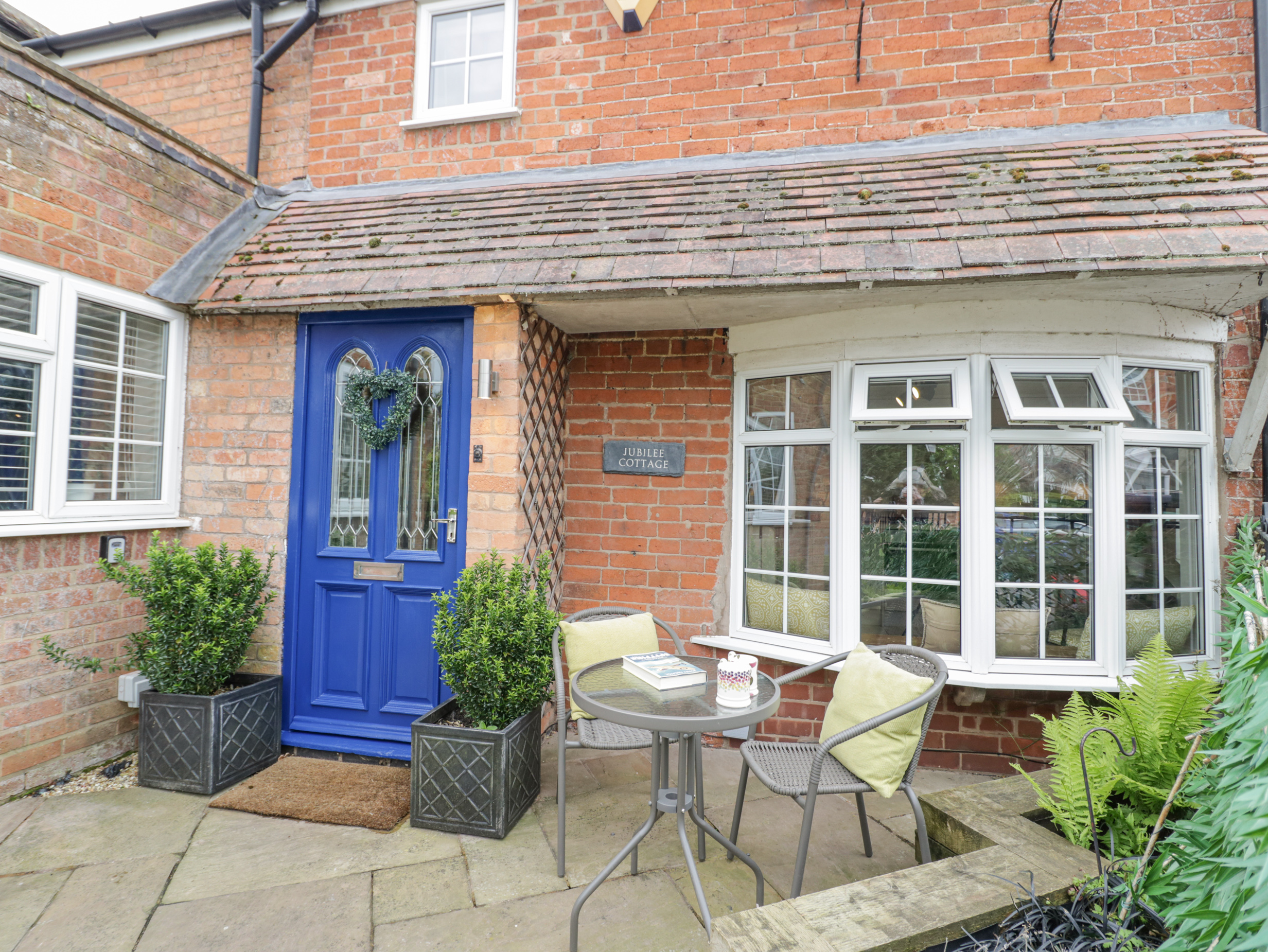 Property image 2 for SC1155358