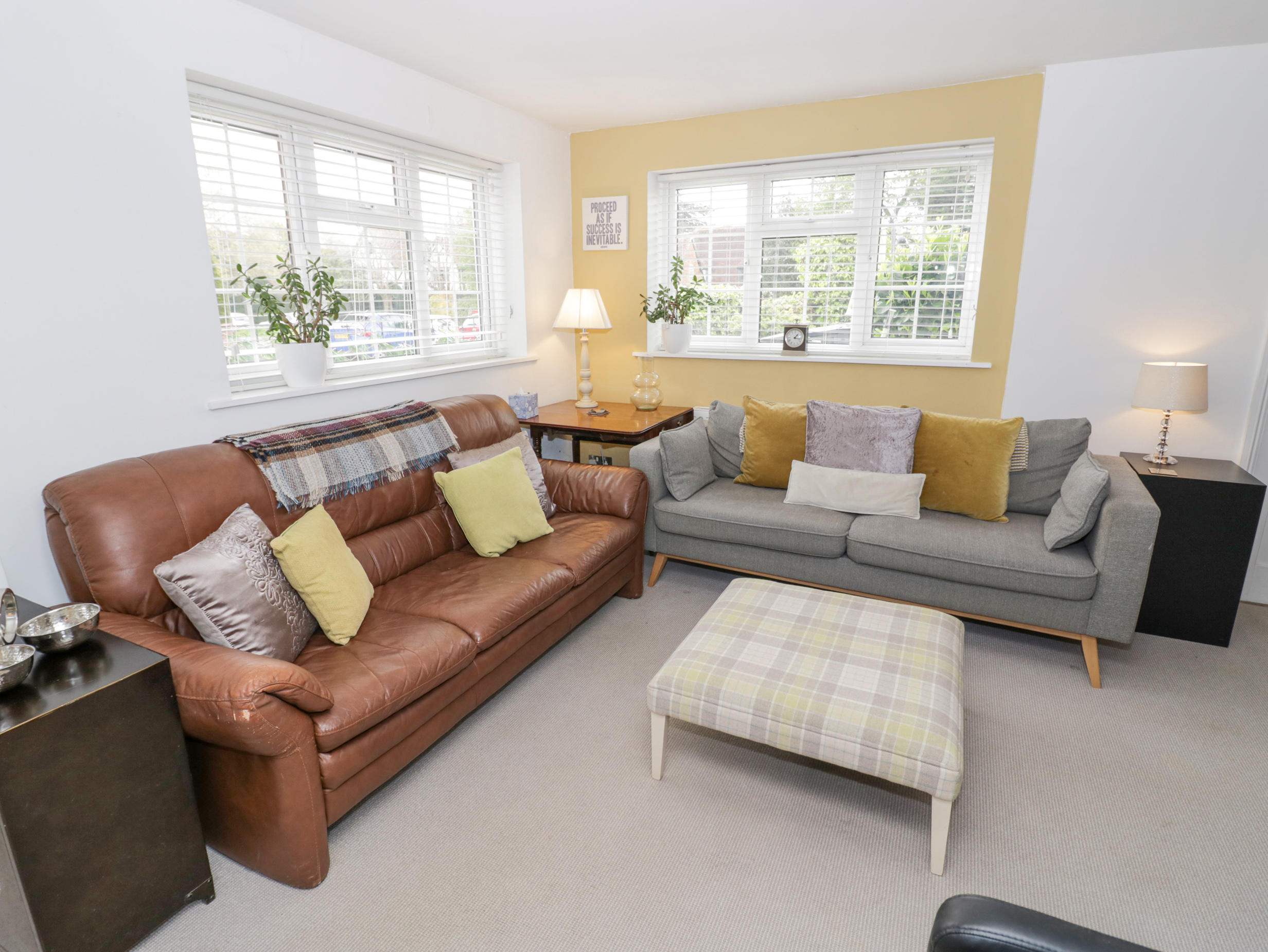 Property image 4 for SC1155358