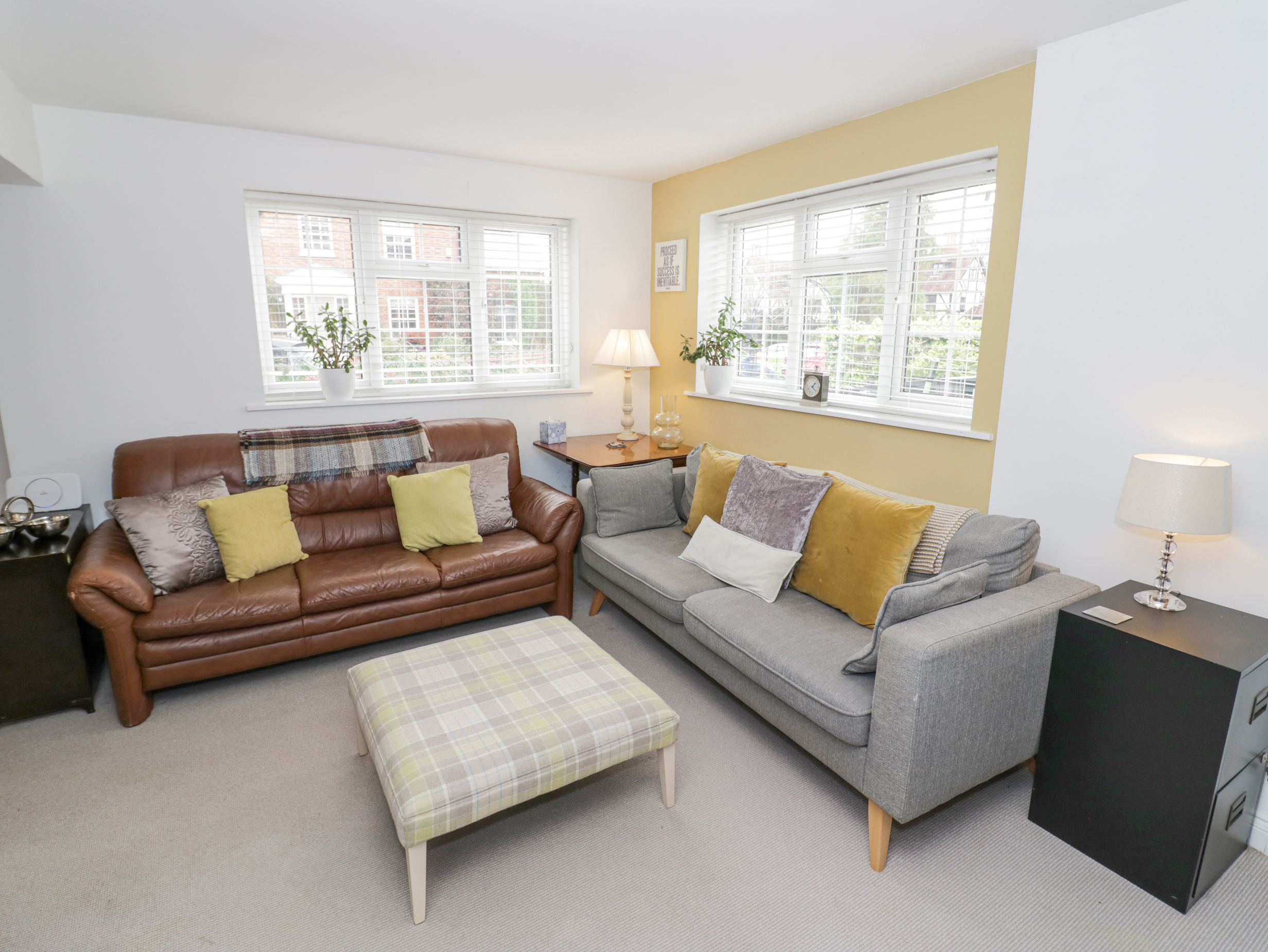 Property image 7 for SC1155358