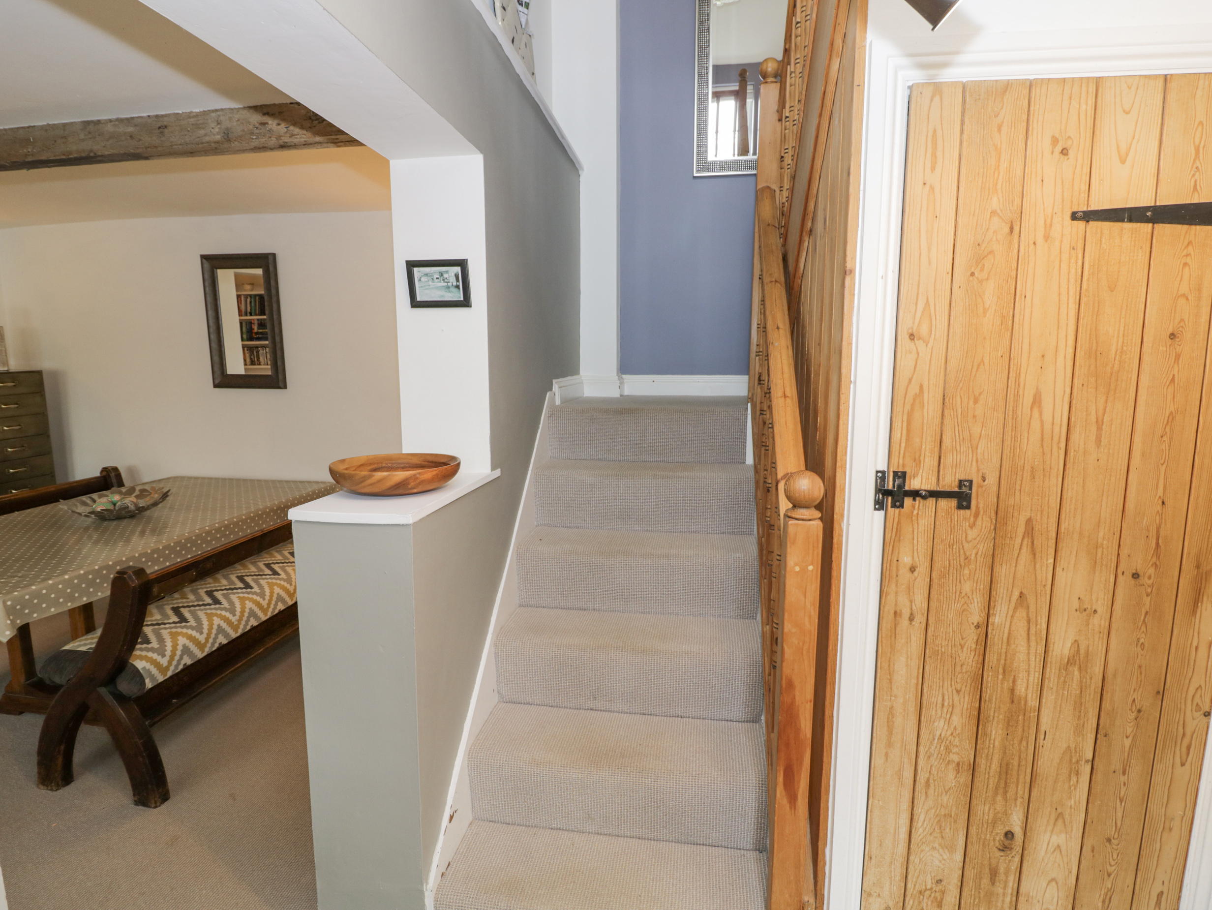 Property image 12 for SC1155358