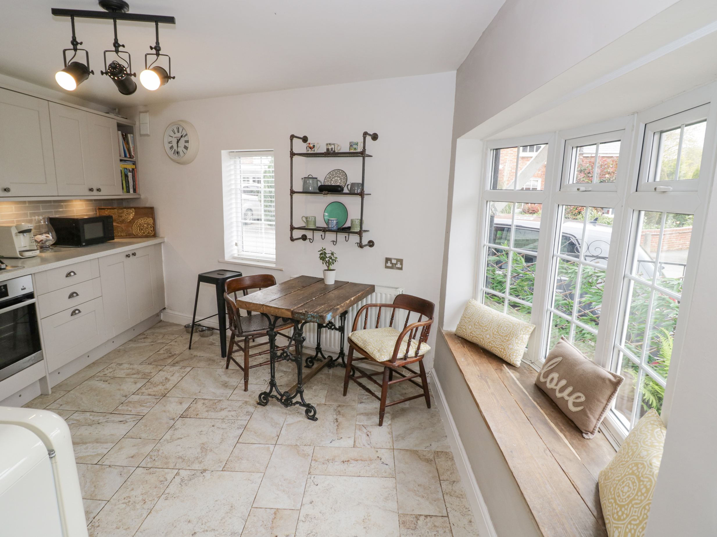 Property image 15 for SC1155358