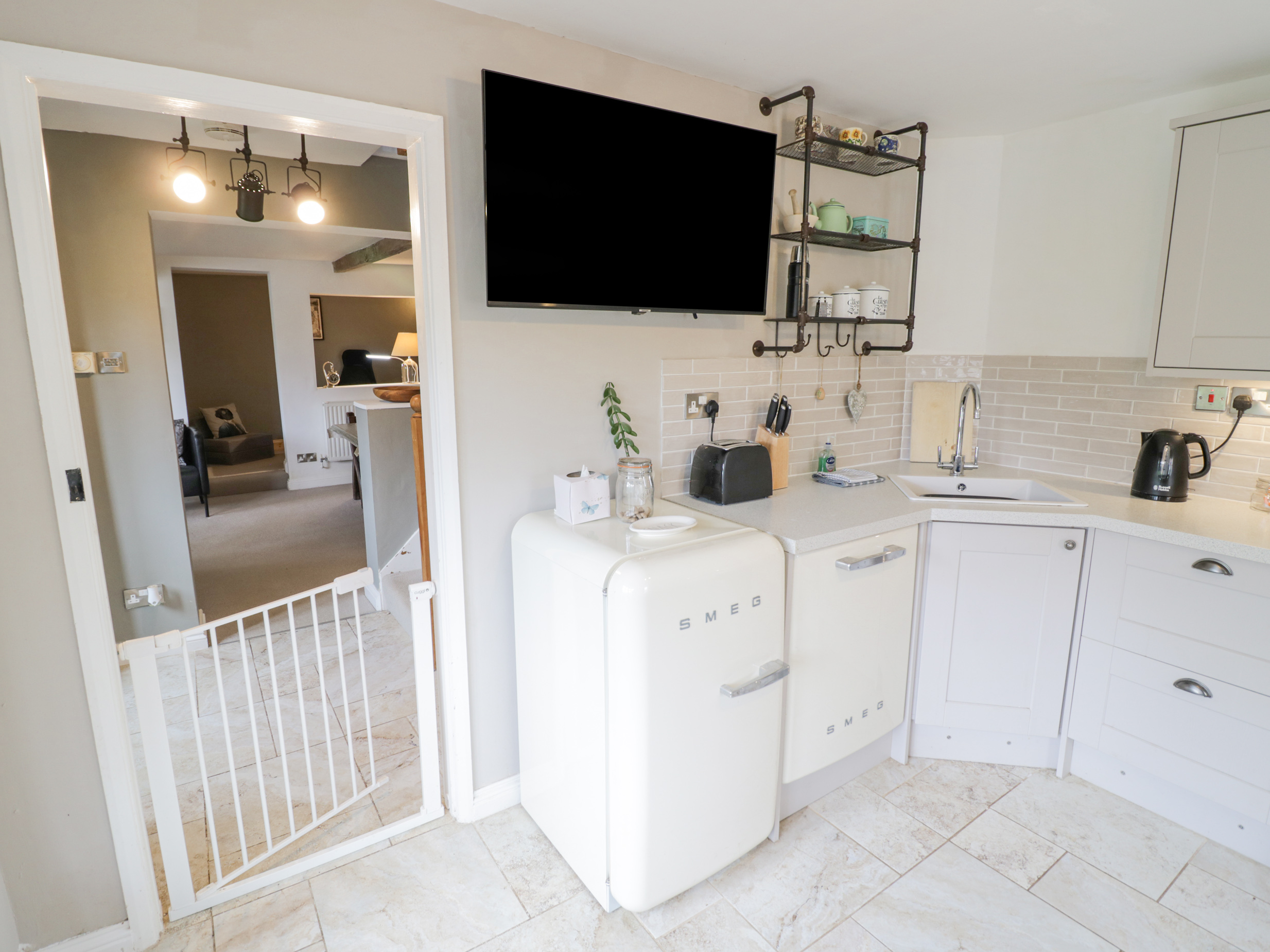 Property image 16 for SC1155358