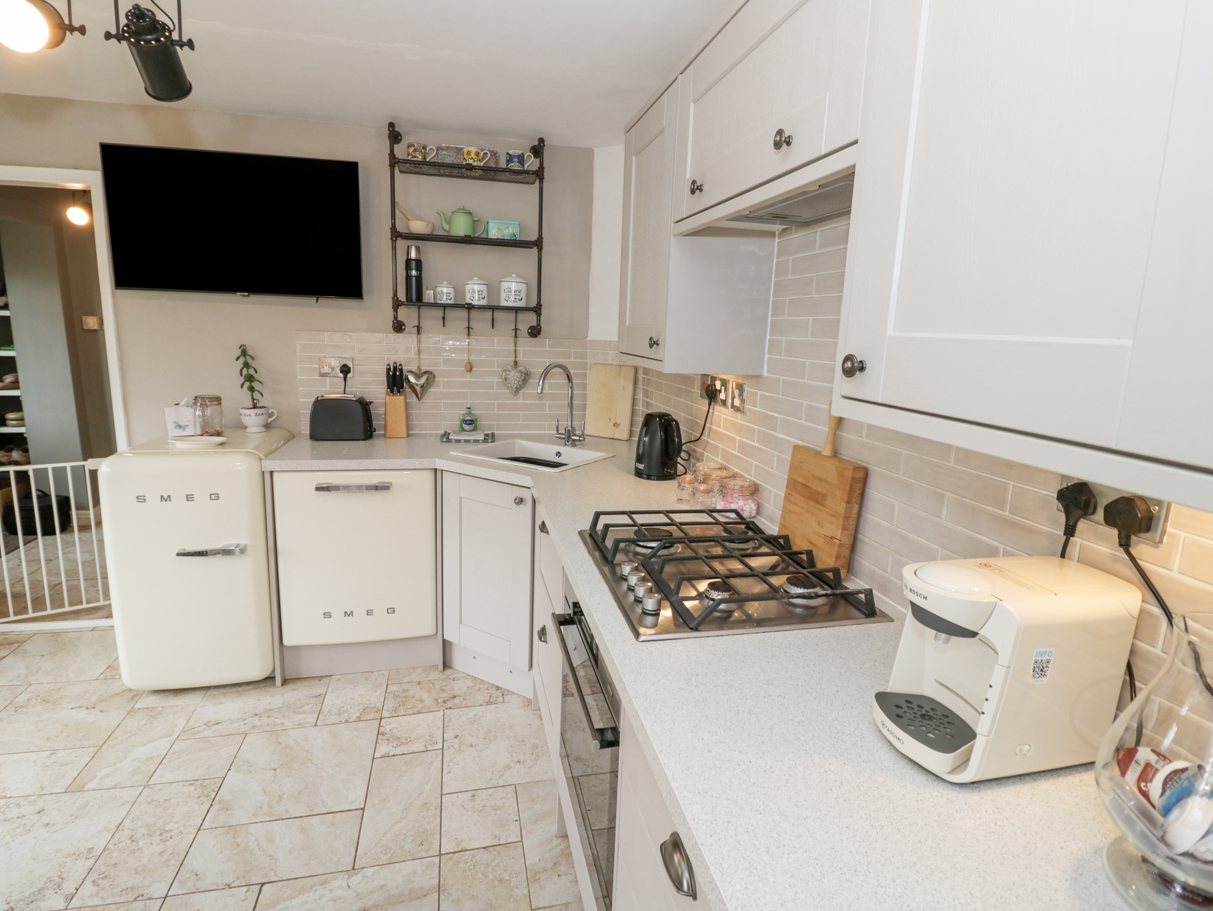 Property image 19 for SC1155358