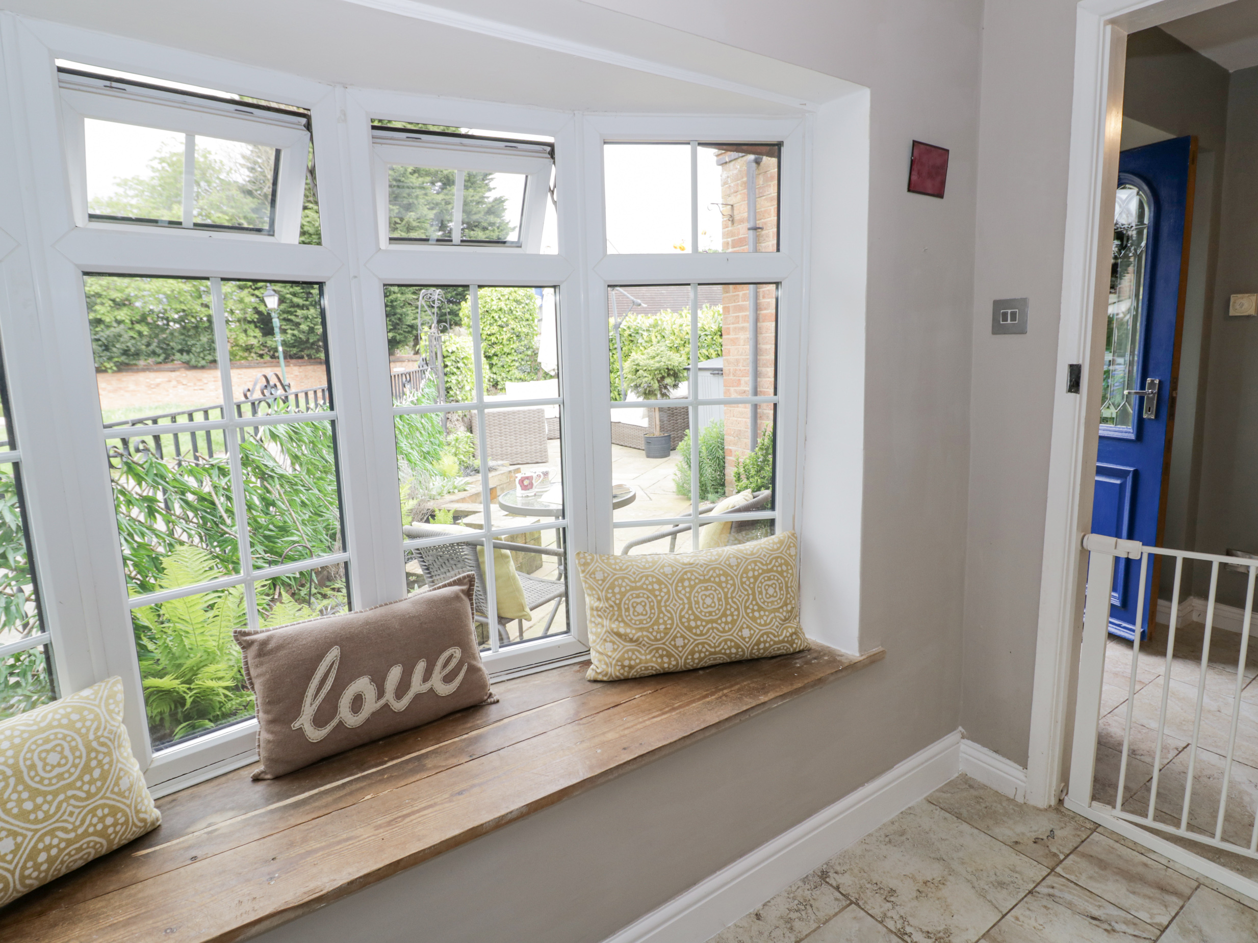 Property image 20 for SC1155358