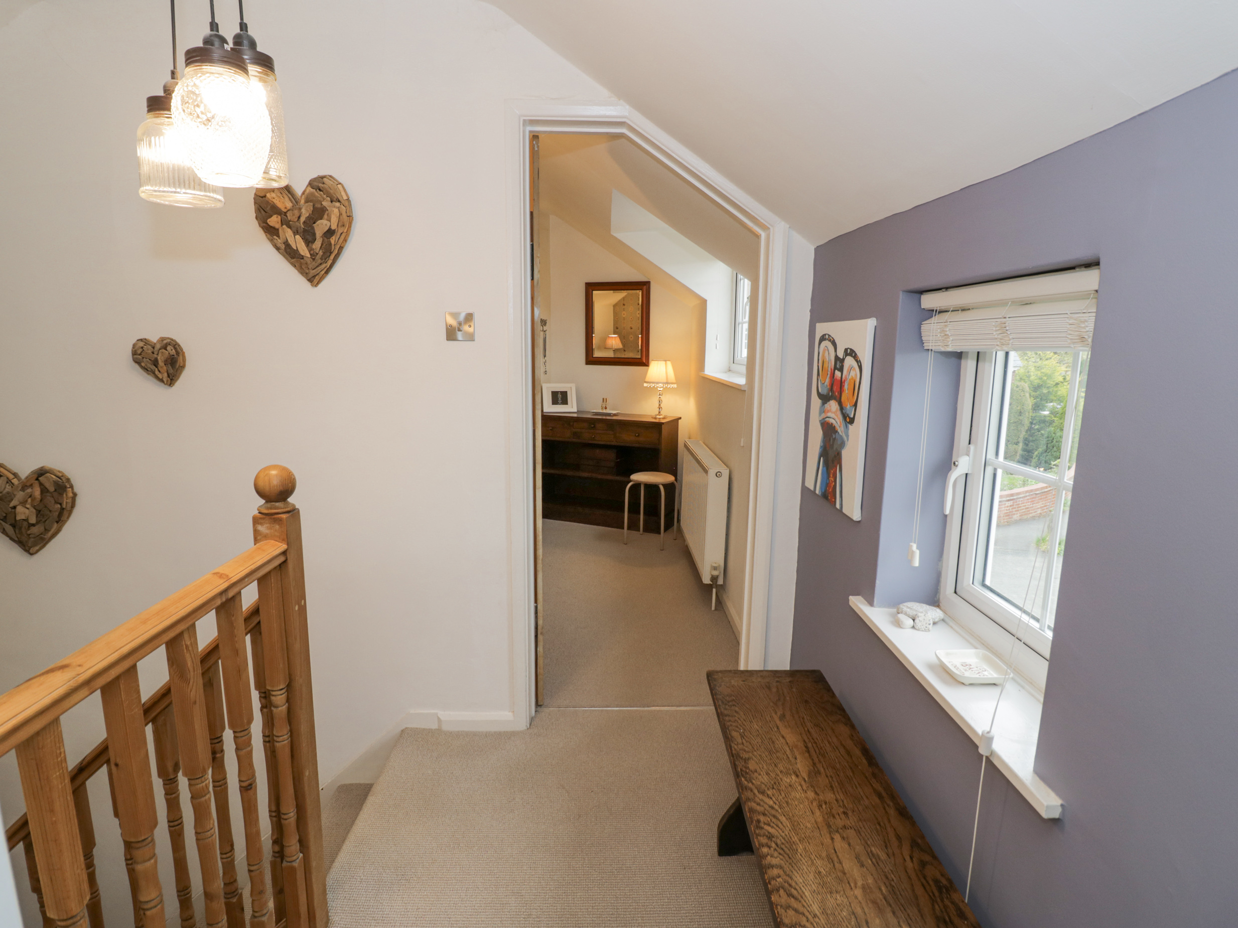 Property image 21 for SC1155358