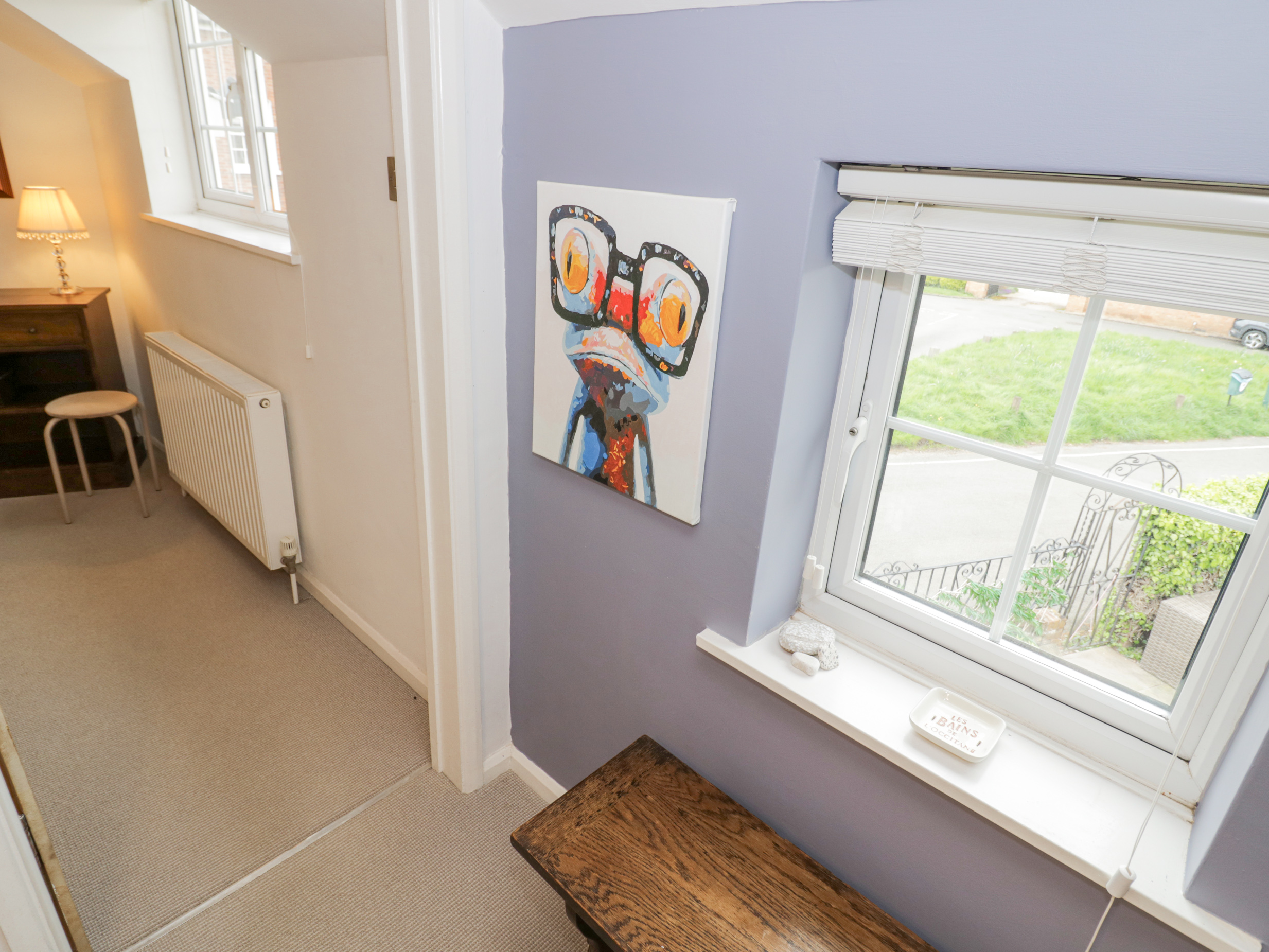 Property image 22 for SC1155358