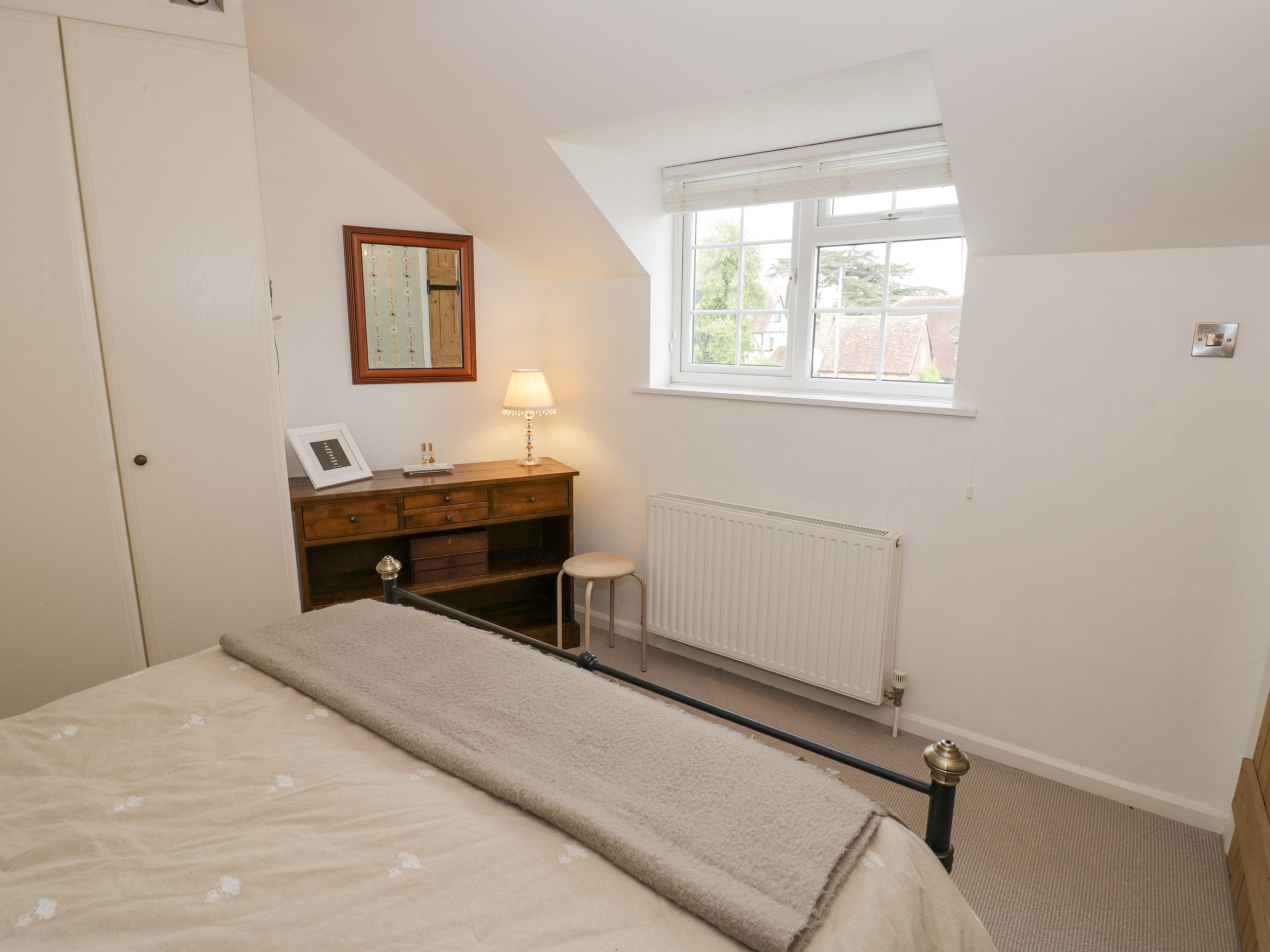 Property image 25 for SC1155358