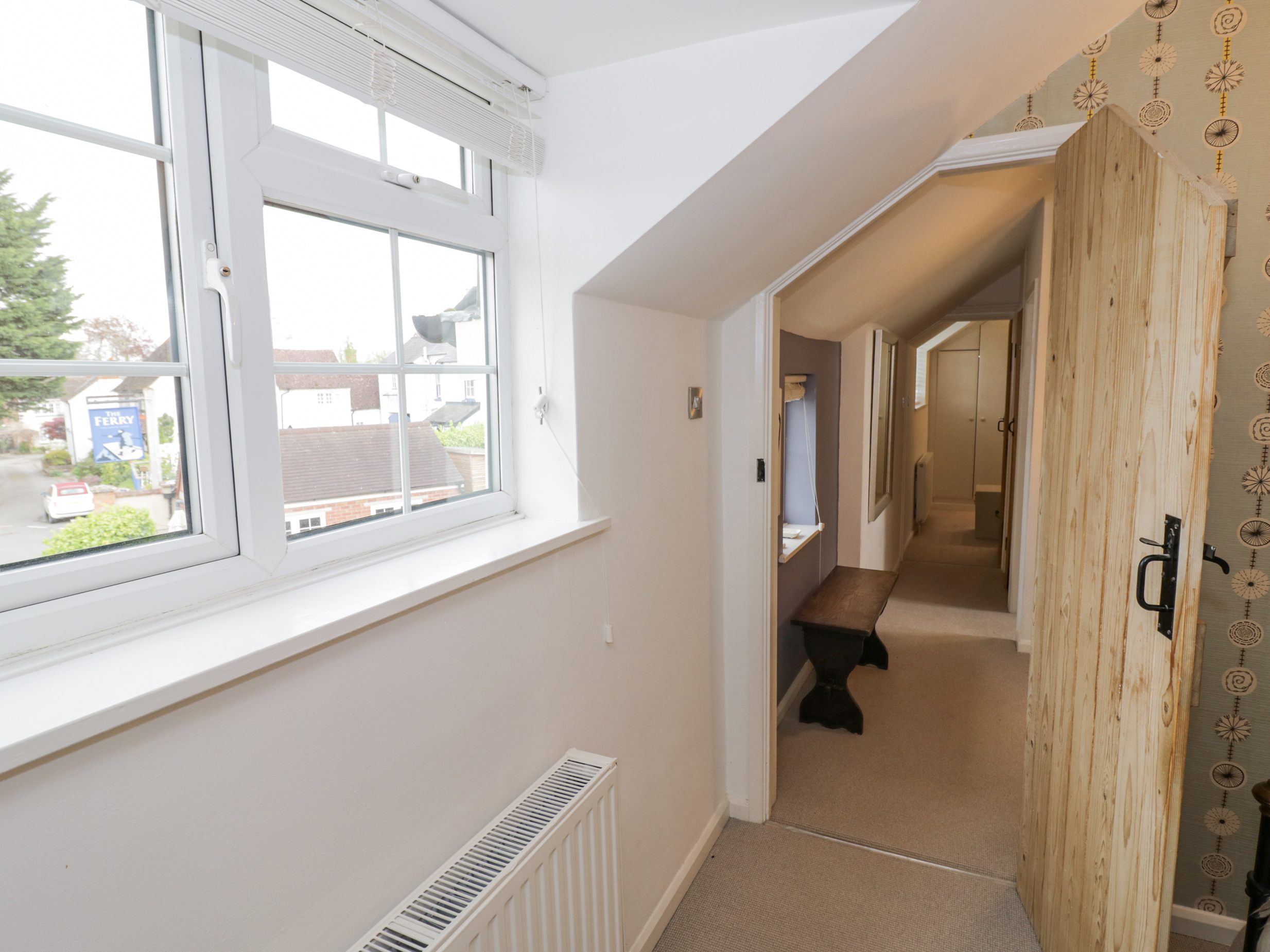 Property image 26 for SC1155358