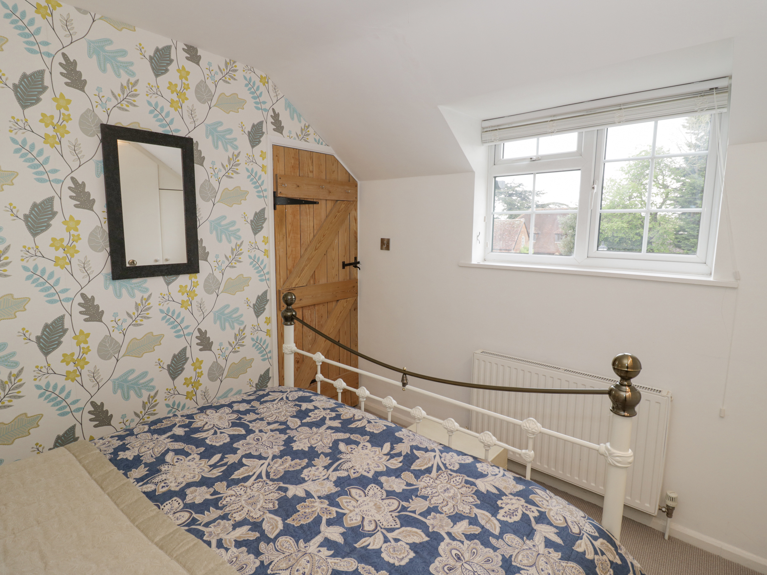 Property image 29 for SC1155358